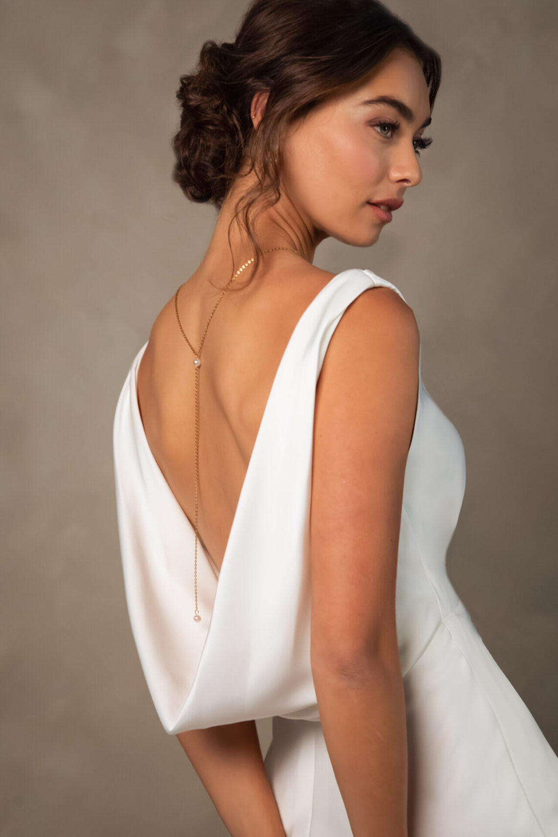 Brautkleid D4574 von Essense of Australia kaufen bei Weddingworld 2