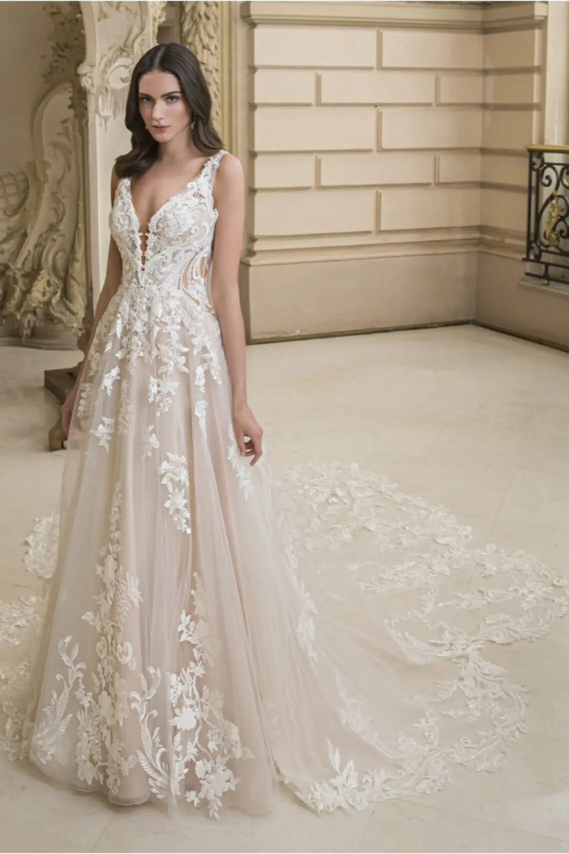 Elysee_23_Pro_CHARLEMAGNE_Fro_Web_704_941_int_s_c1