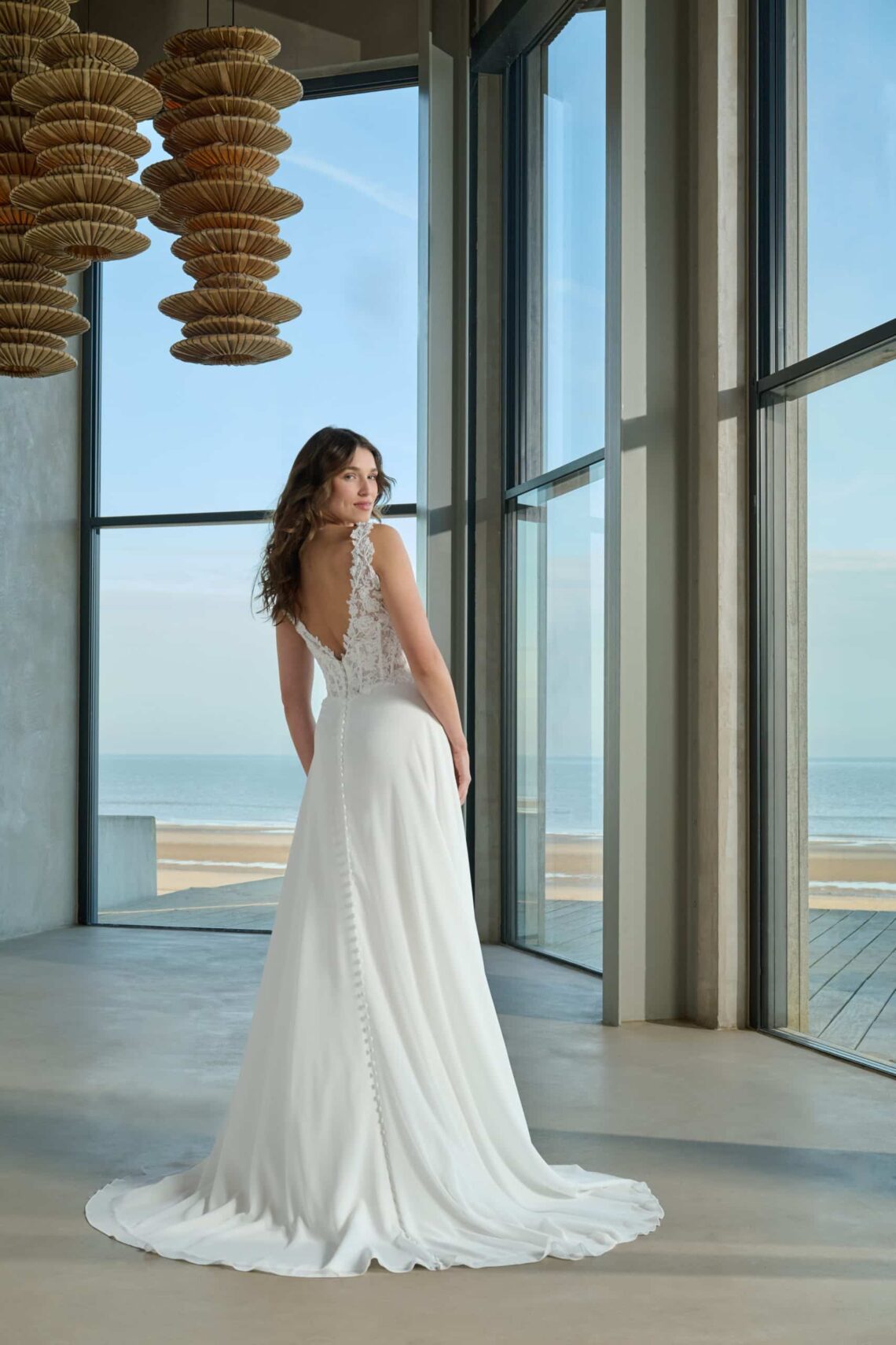 Fabi-Azuree-Bridal-Back-scaled