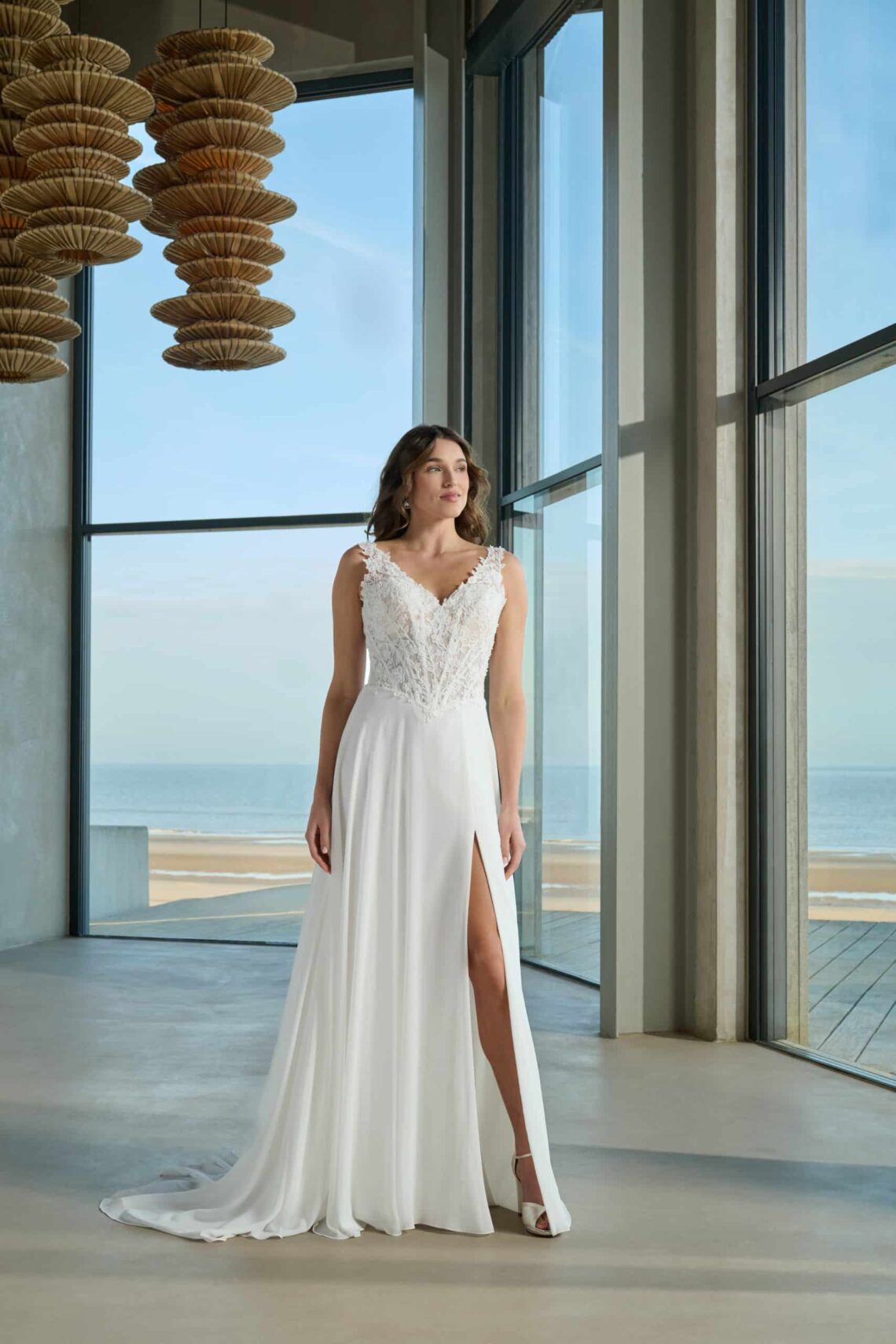 Fabi-Azuree-Bridal-Front-scaled