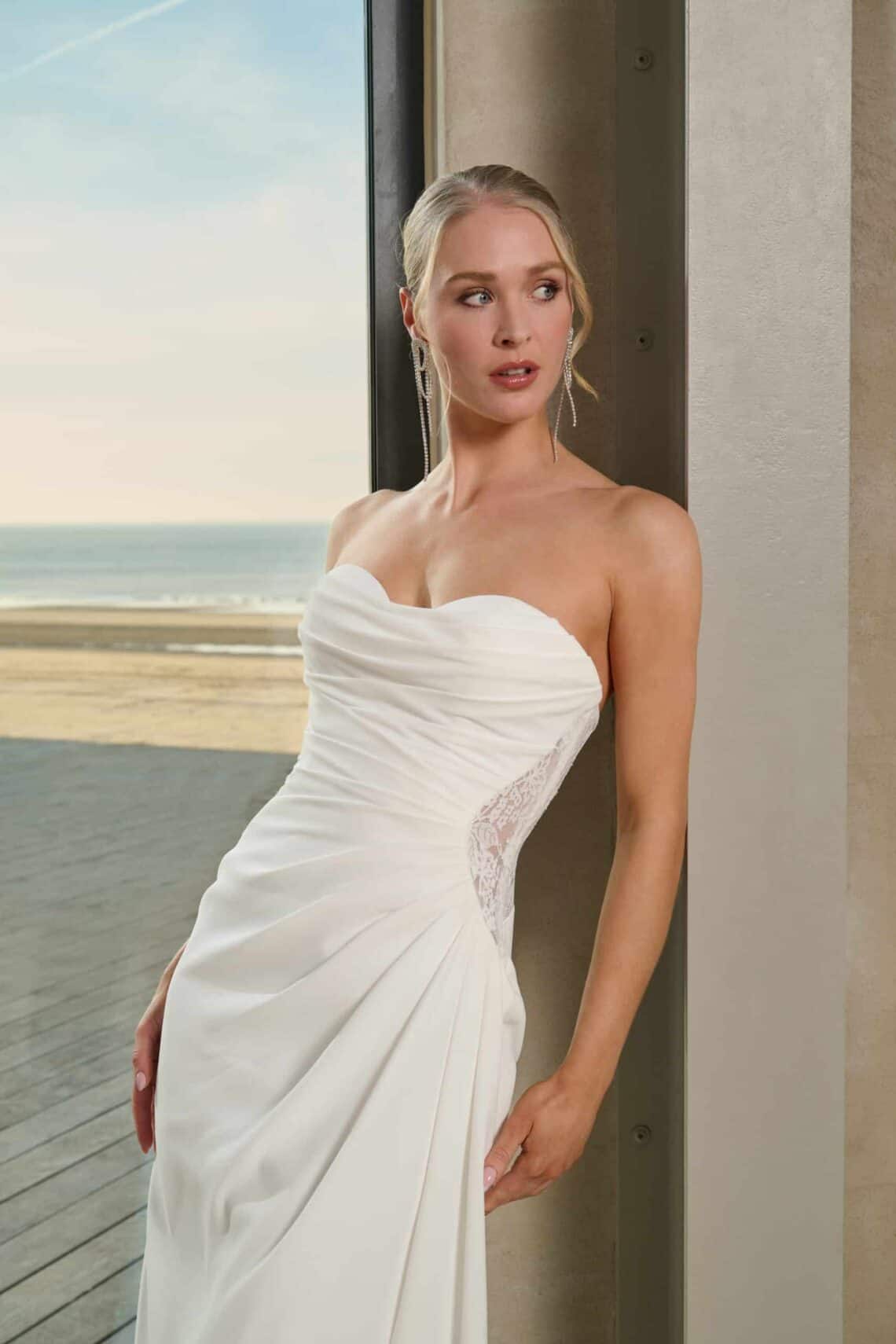 Faizah-Azuree-Bridal-Close-scaled
