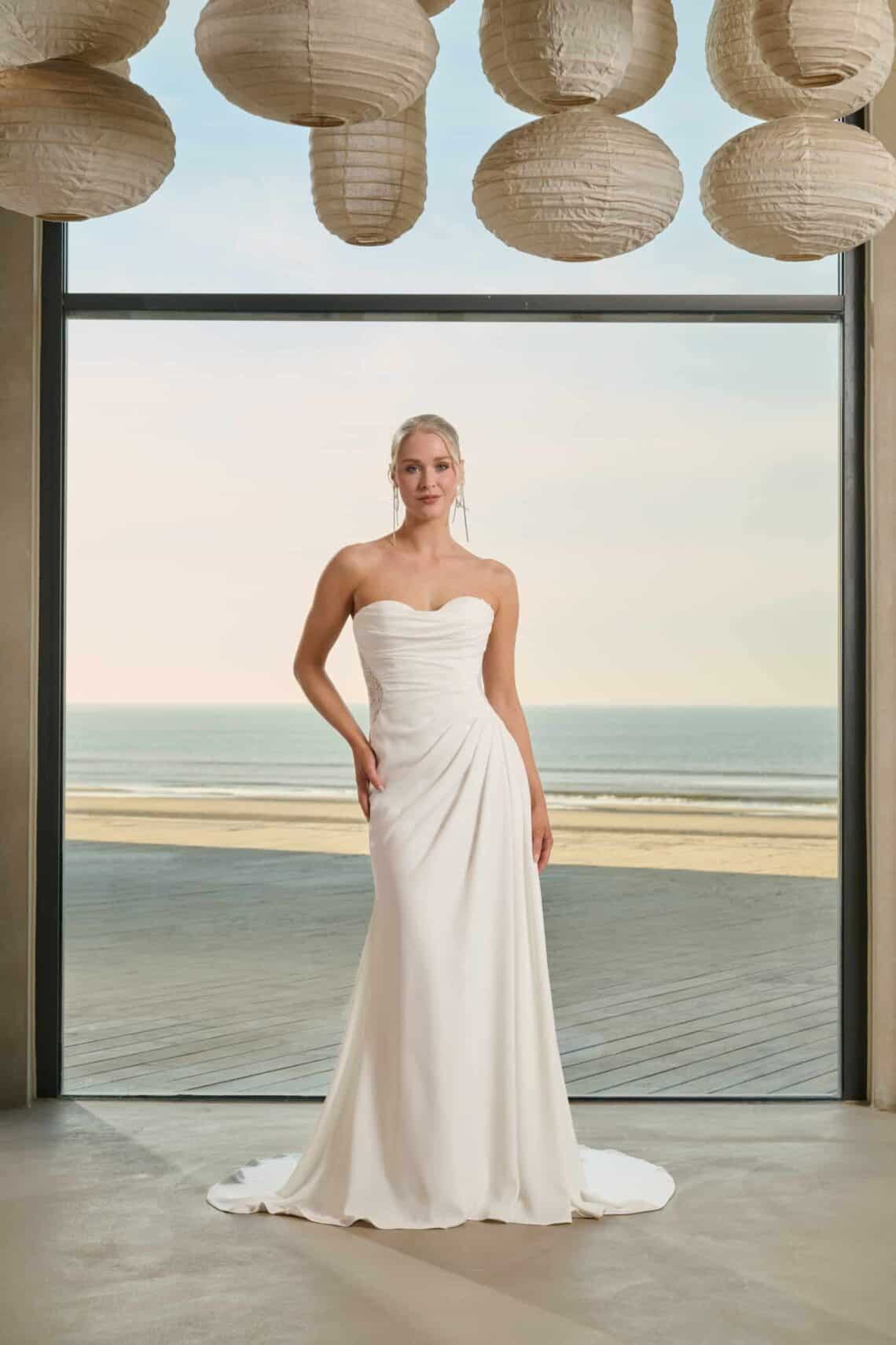 Faizah-Azuree-Bridal-Front-scaled