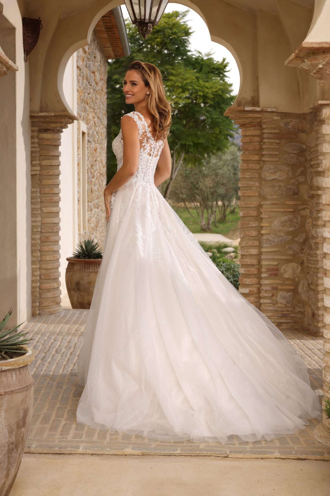 Fallon-Azuree-Bridal-Back-scaled