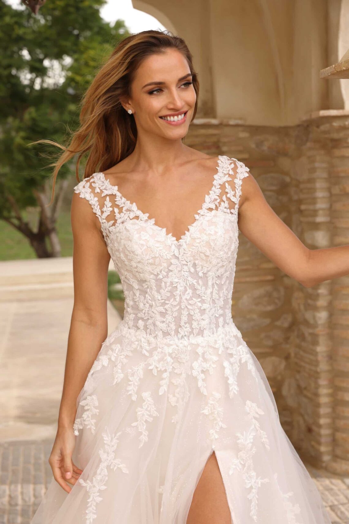 Fallon-Azuree-Bridal-Close-scaled
