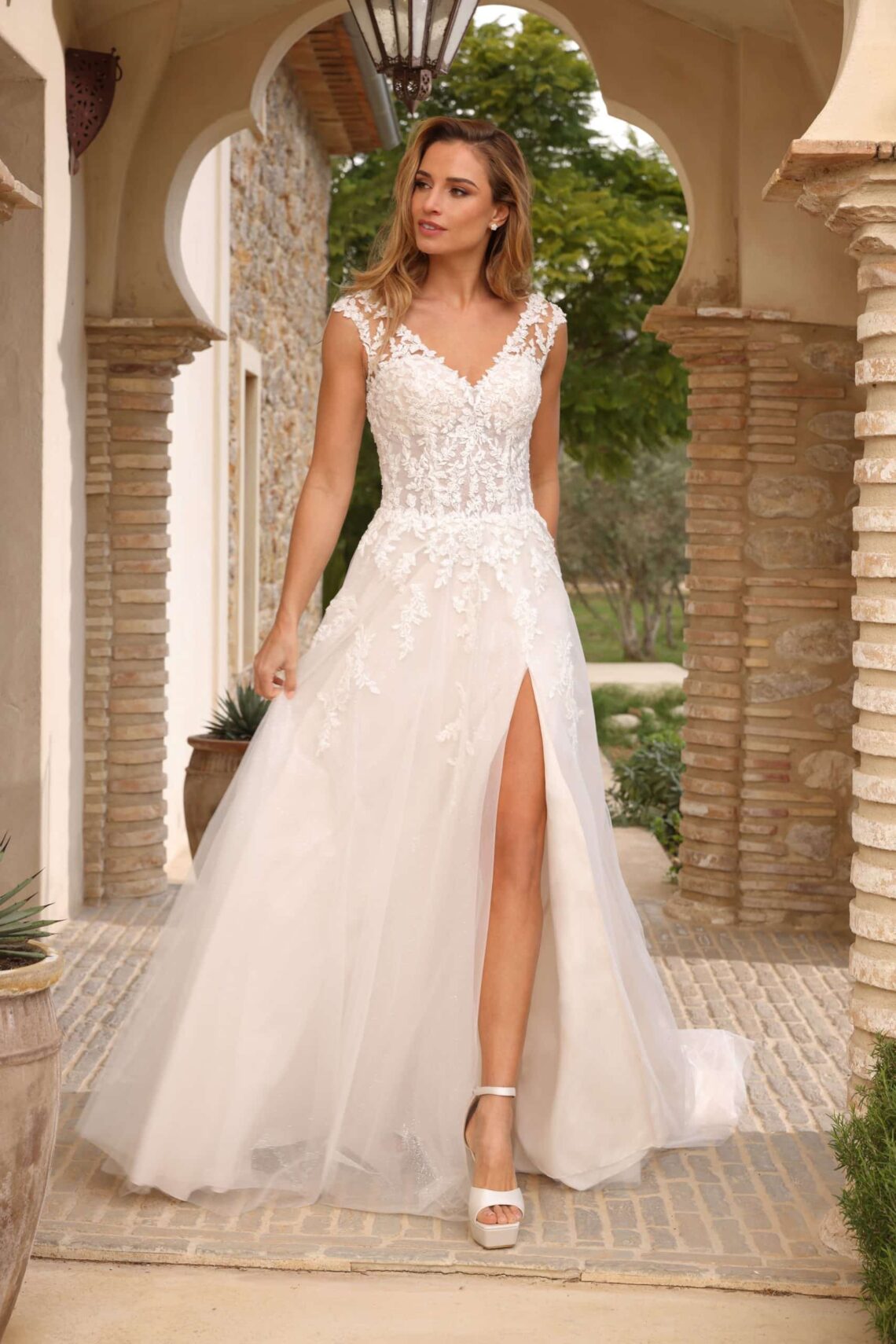 Fallon-Azuree-Bridal-Front-2-scaled