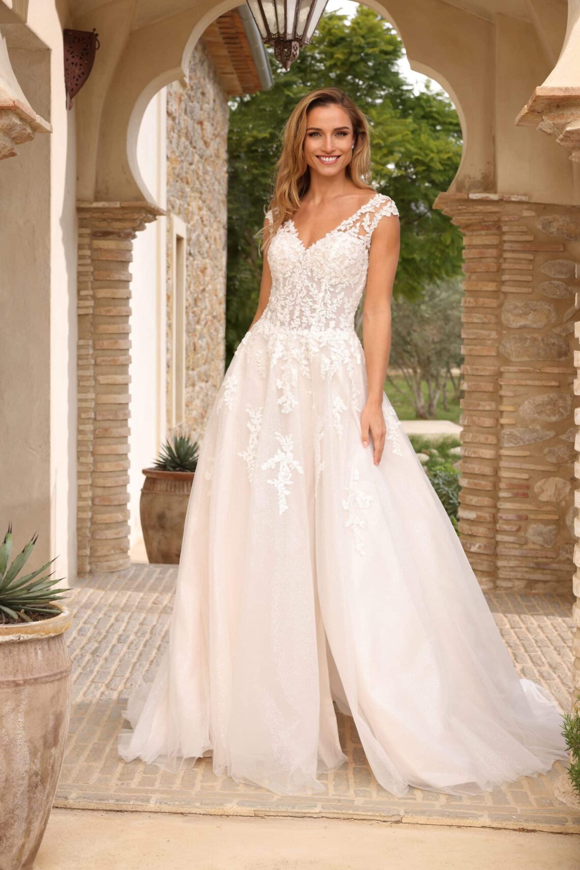 Fallon-Azuree-Bridal-Front-scaled