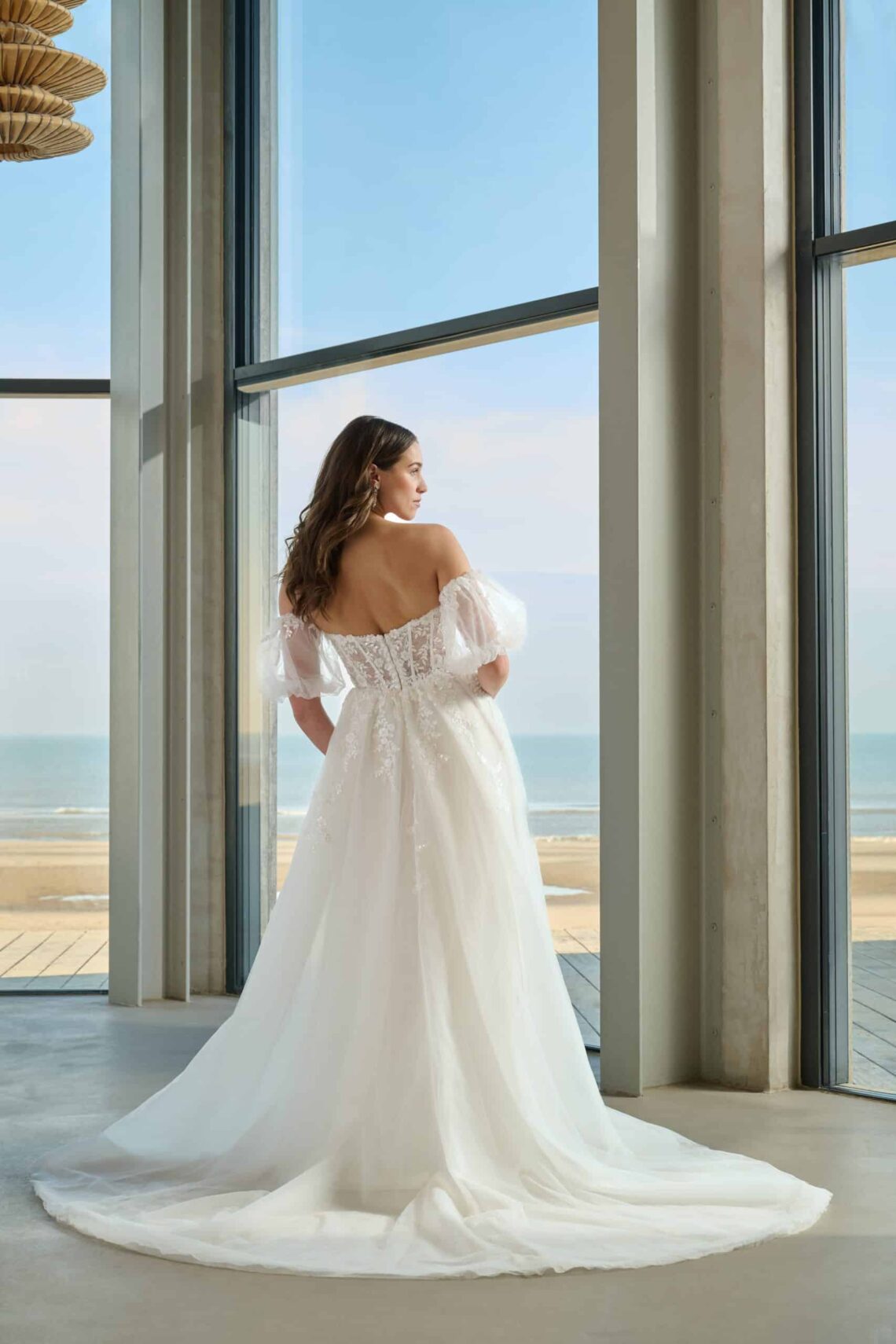 Fame-Azuree-Bridal-Back-scaled