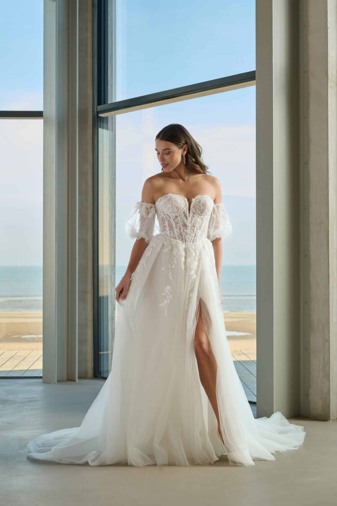 Fame-Azuree-Bridal-Front-scaled