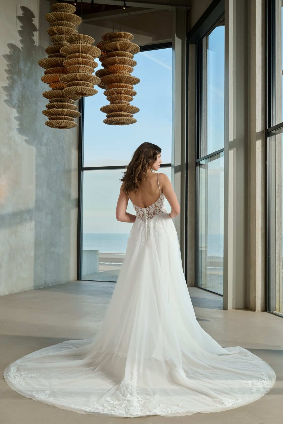 Famke-Azuree-Bridal-Back-scaled