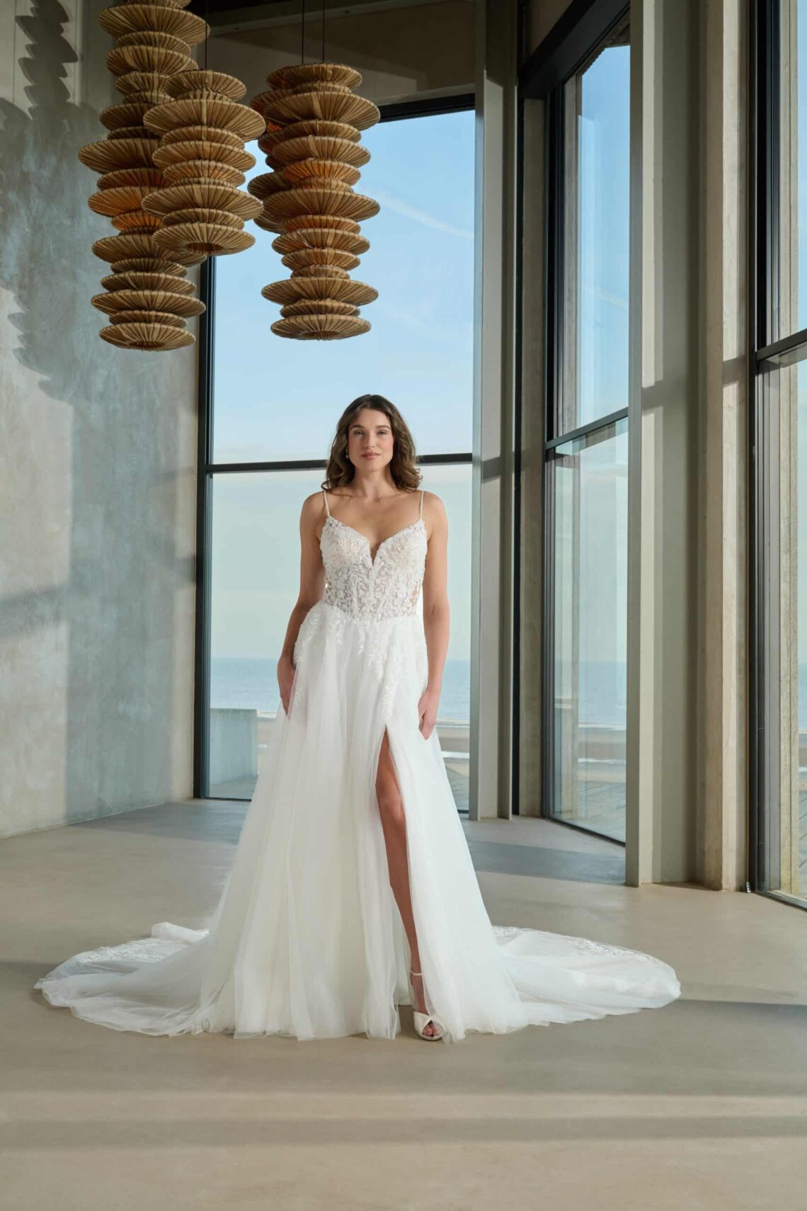 Famke-Azuree-Bridal-Front-scaled