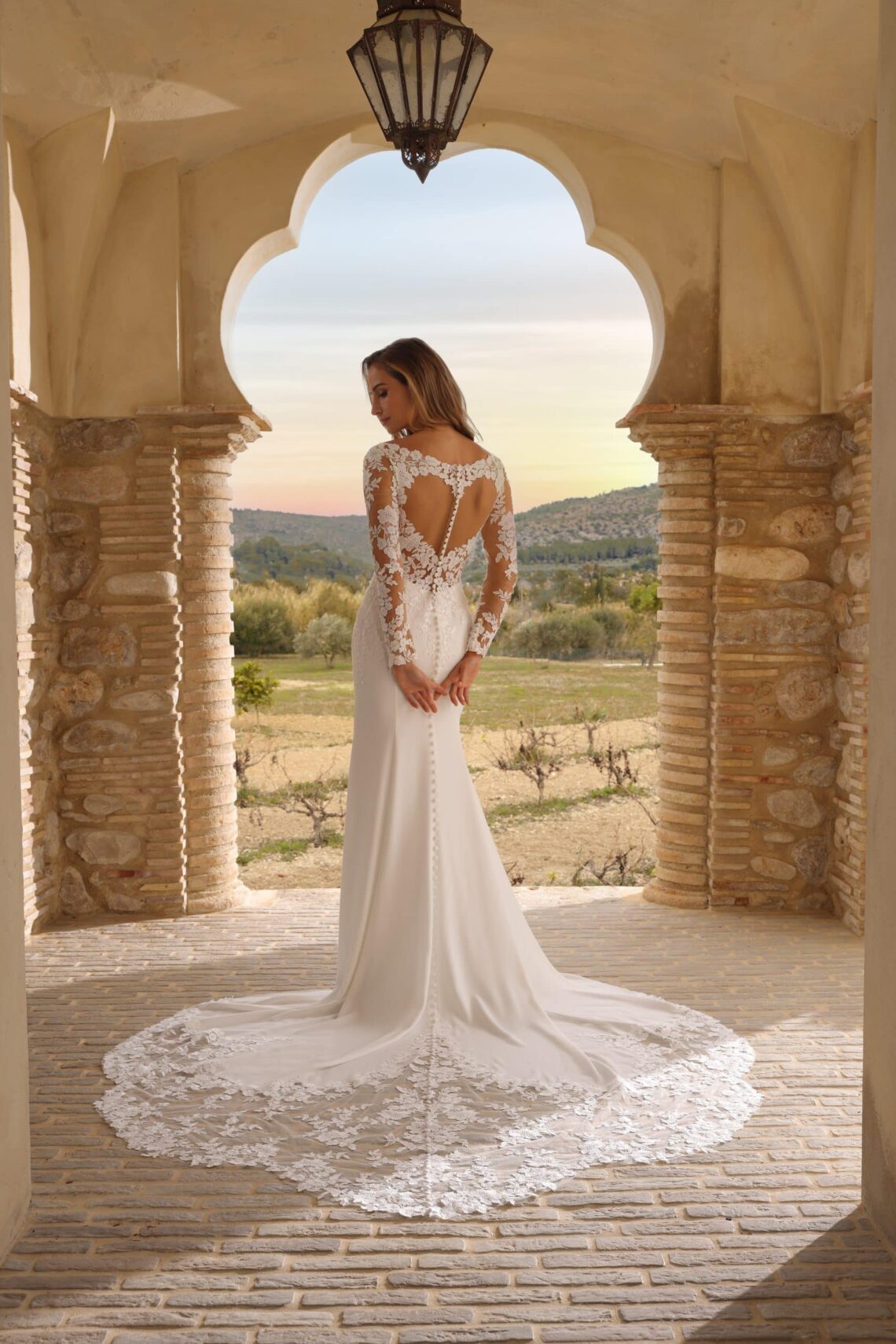 Faraday-Azuree-Bridal-Back-scaled