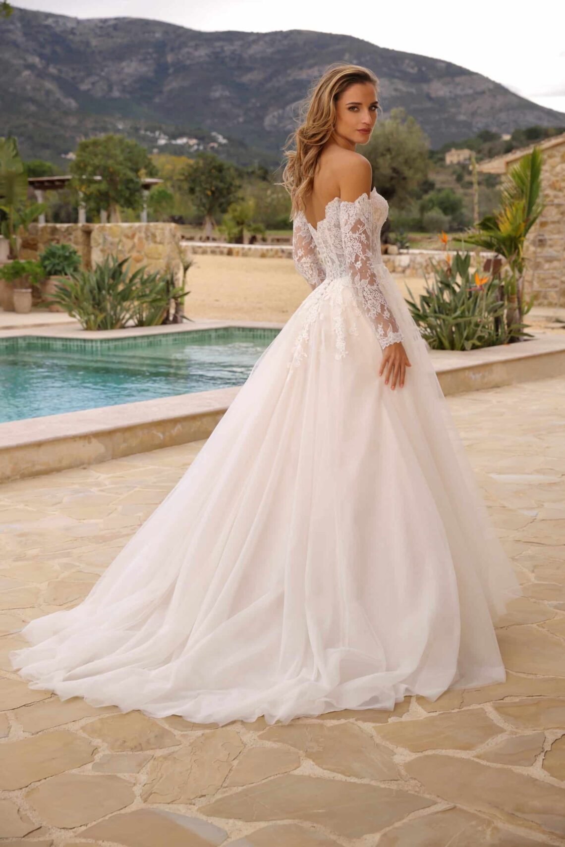 Felicity-Azuree-Bridal-Back-scaled