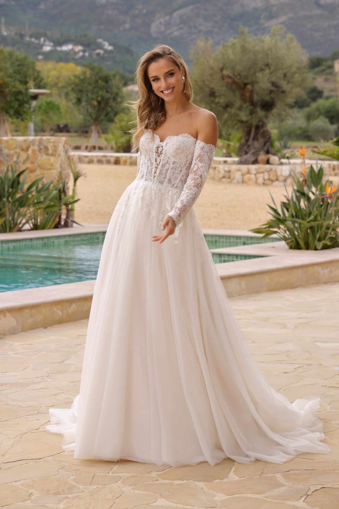 Felicity-Azuree-Bridal-Front-scaled