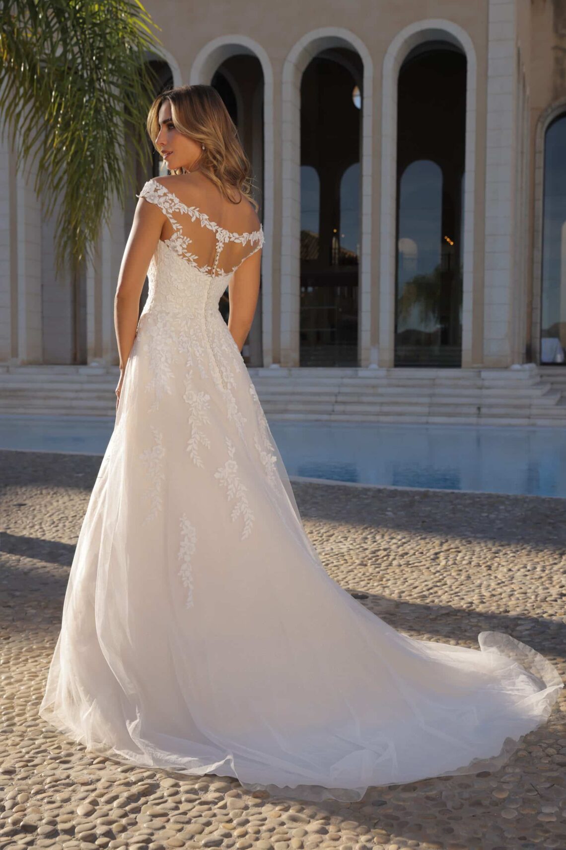 Finley-Azuree-Bridal-Back-scaled
