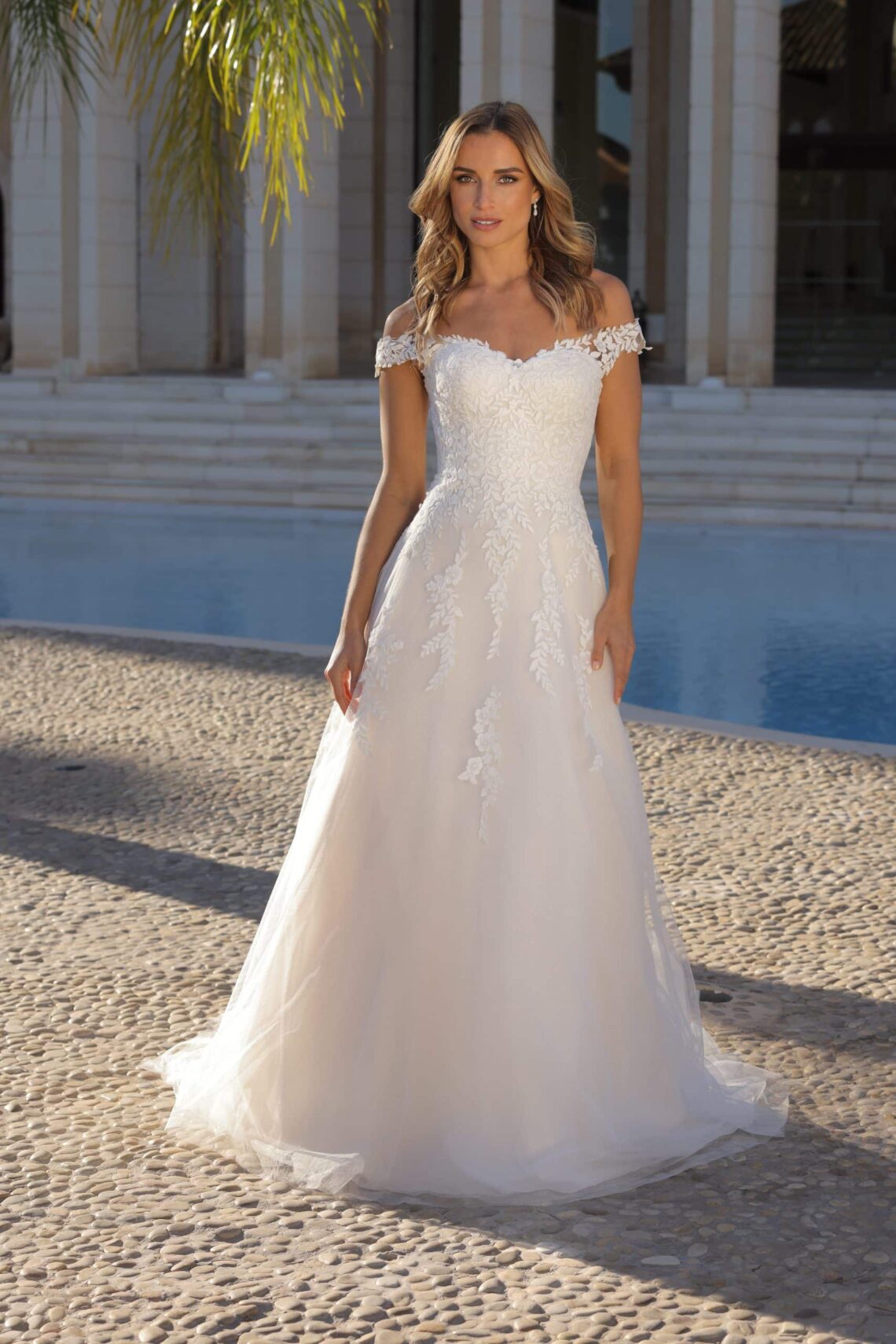 Finley-Azuree-Bridal-Front-scaled