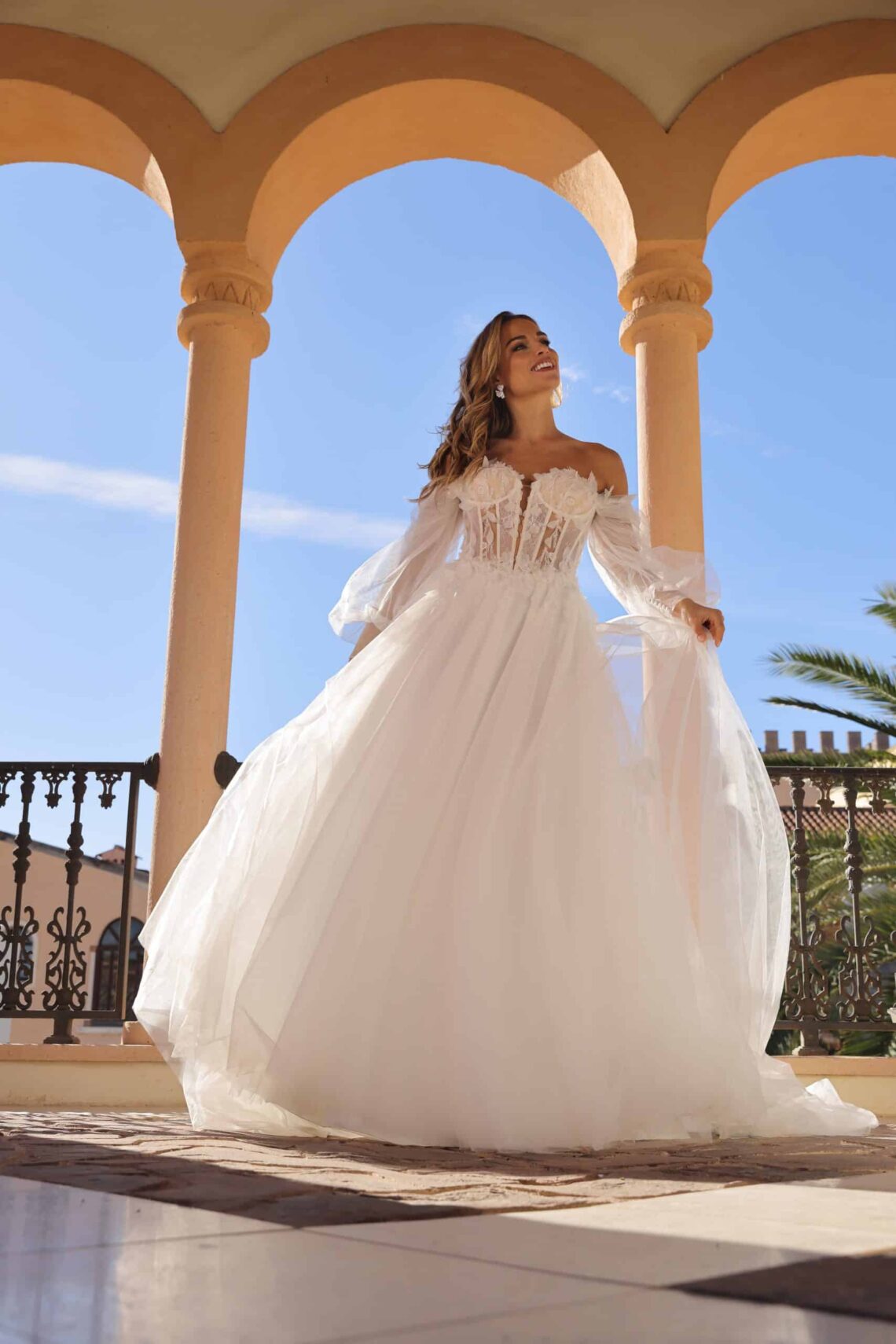Fleur-Azuree-Bridal-Front-scaled