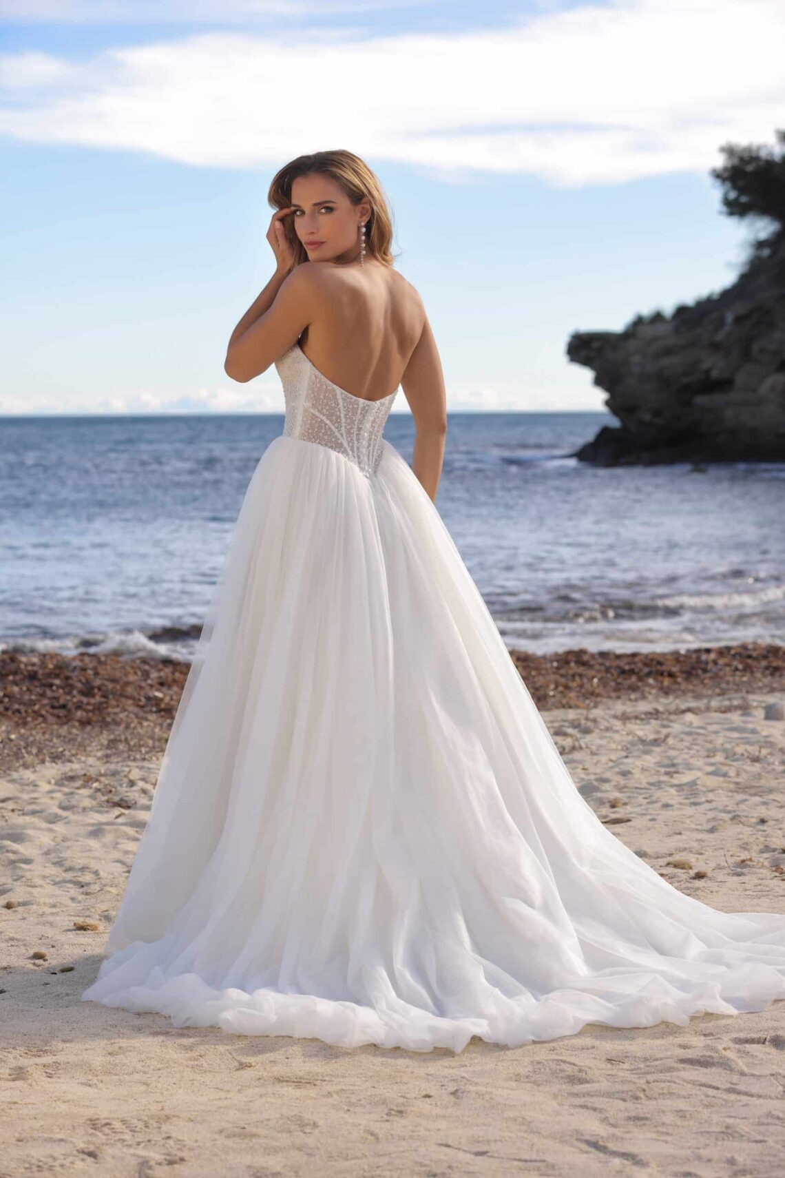 Flirt-Azuree-Bridal-Back-scaled