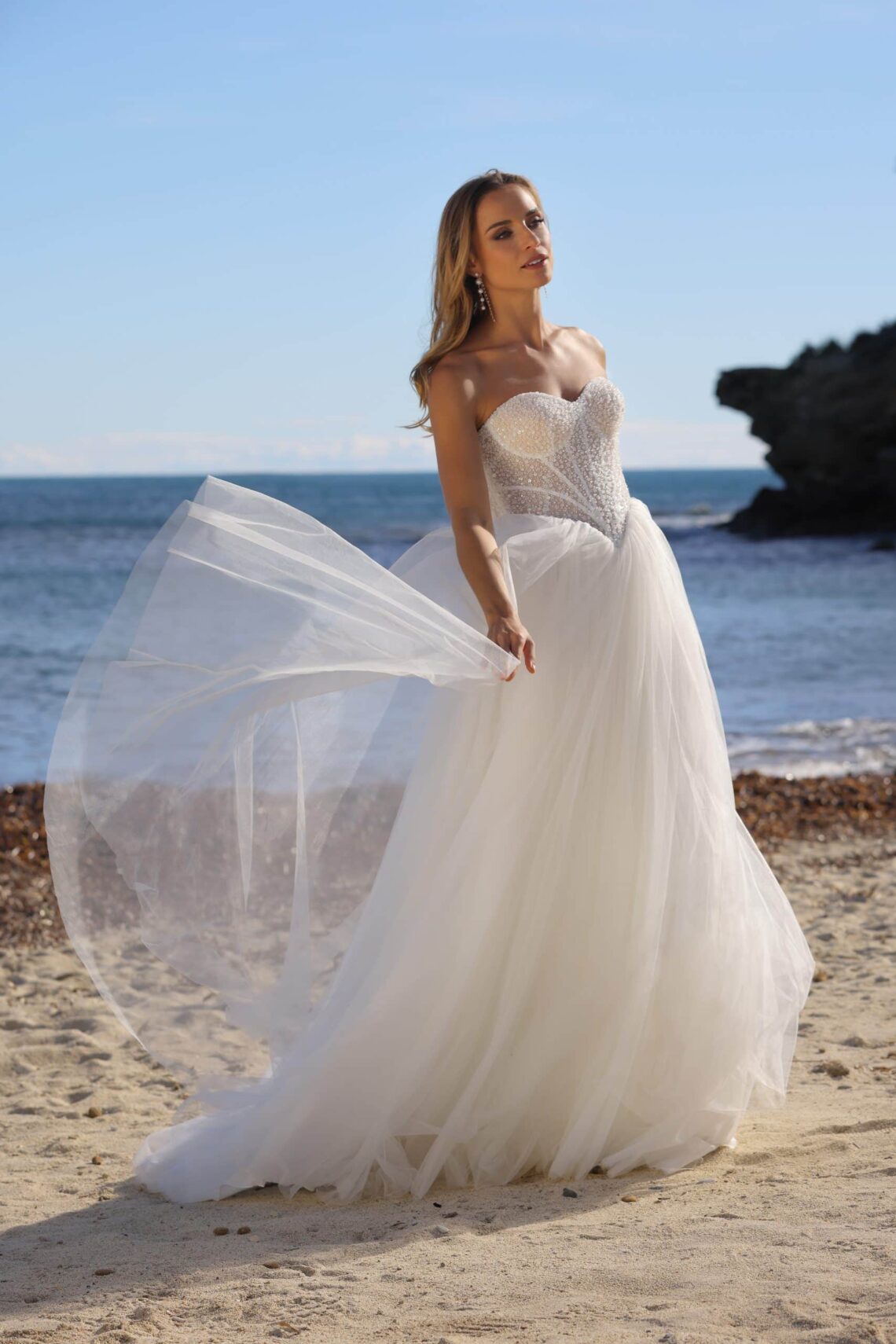 Flirt-Azuree-Bridal-Front-2-scaled