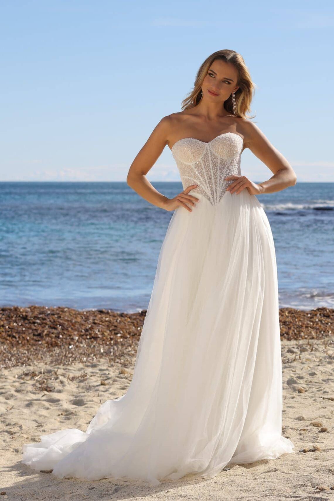 Flirt-Azuree-Bridal-Front-scaled-e1780815332303