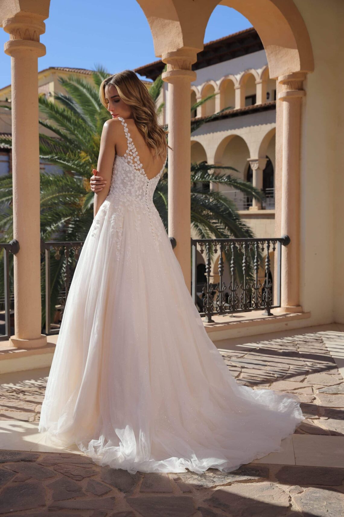 Flora-Azuree-Bridal-Back-scaled