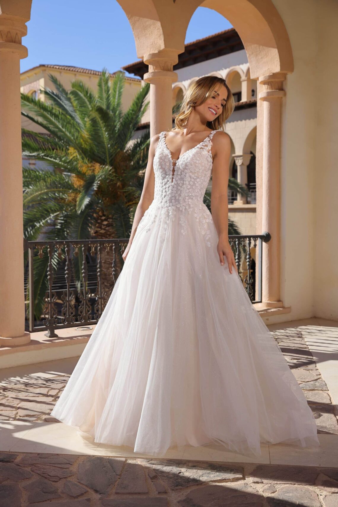 Flora-Azuree-Bridal-Front-scaled