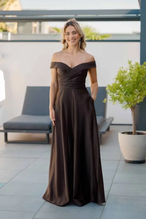 Abendkleider MyPrettyDress Florence