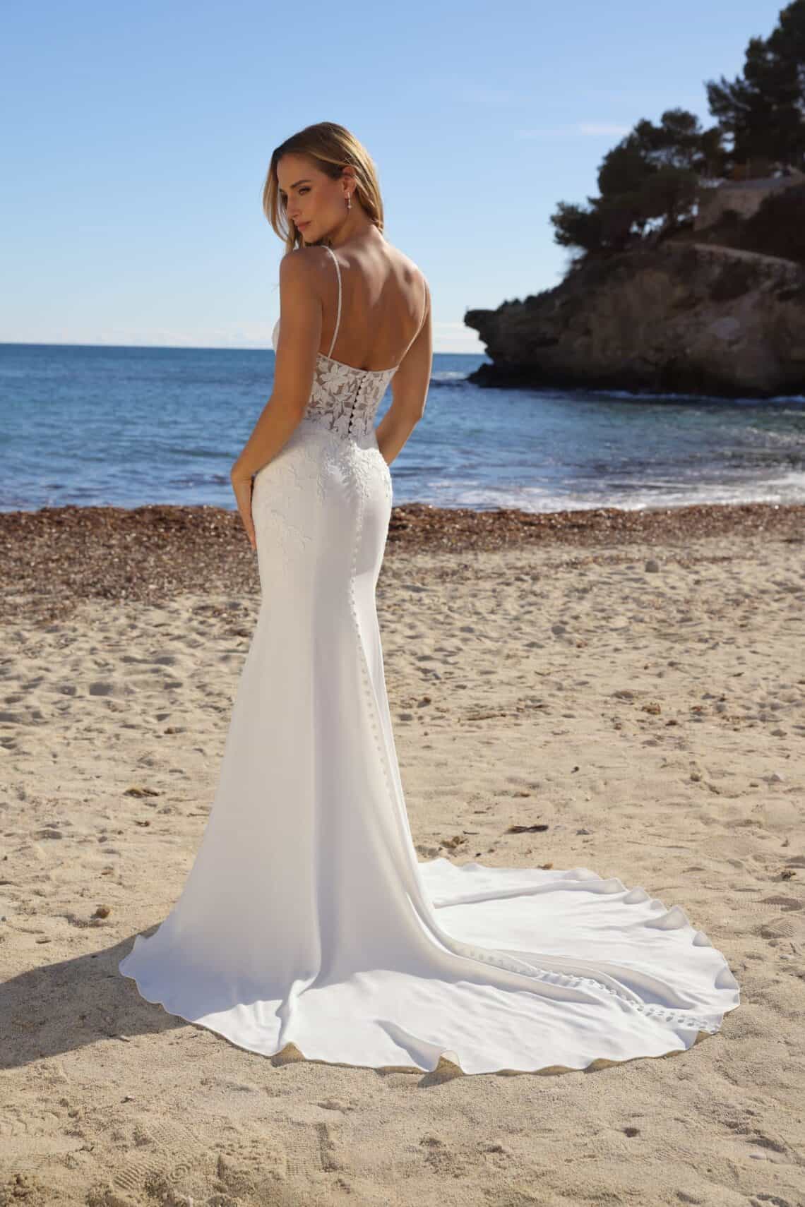 Flynn-Azuree-Bridal-Back-scaled