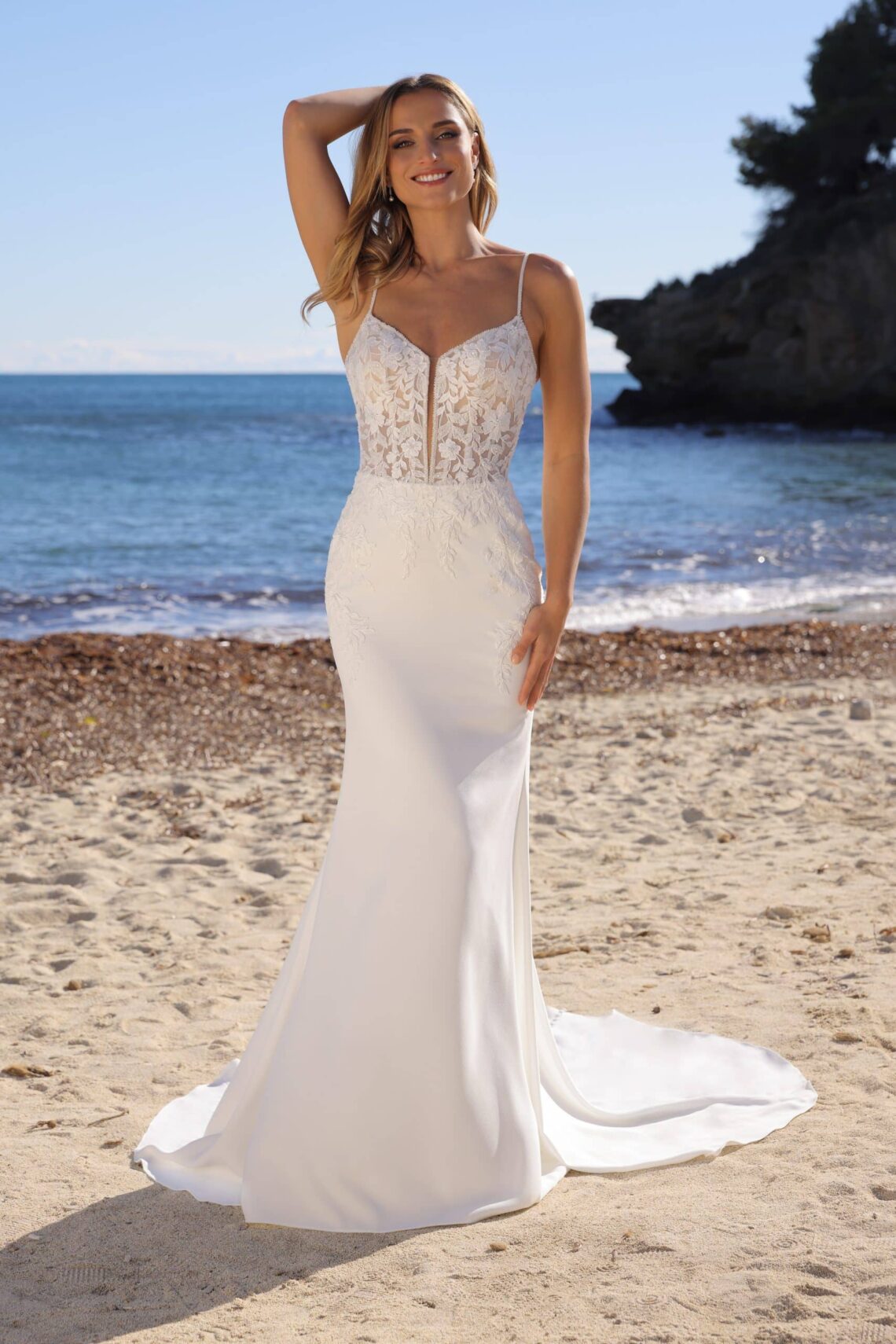 Flynn-Azuree-Bridal-Front-scaled