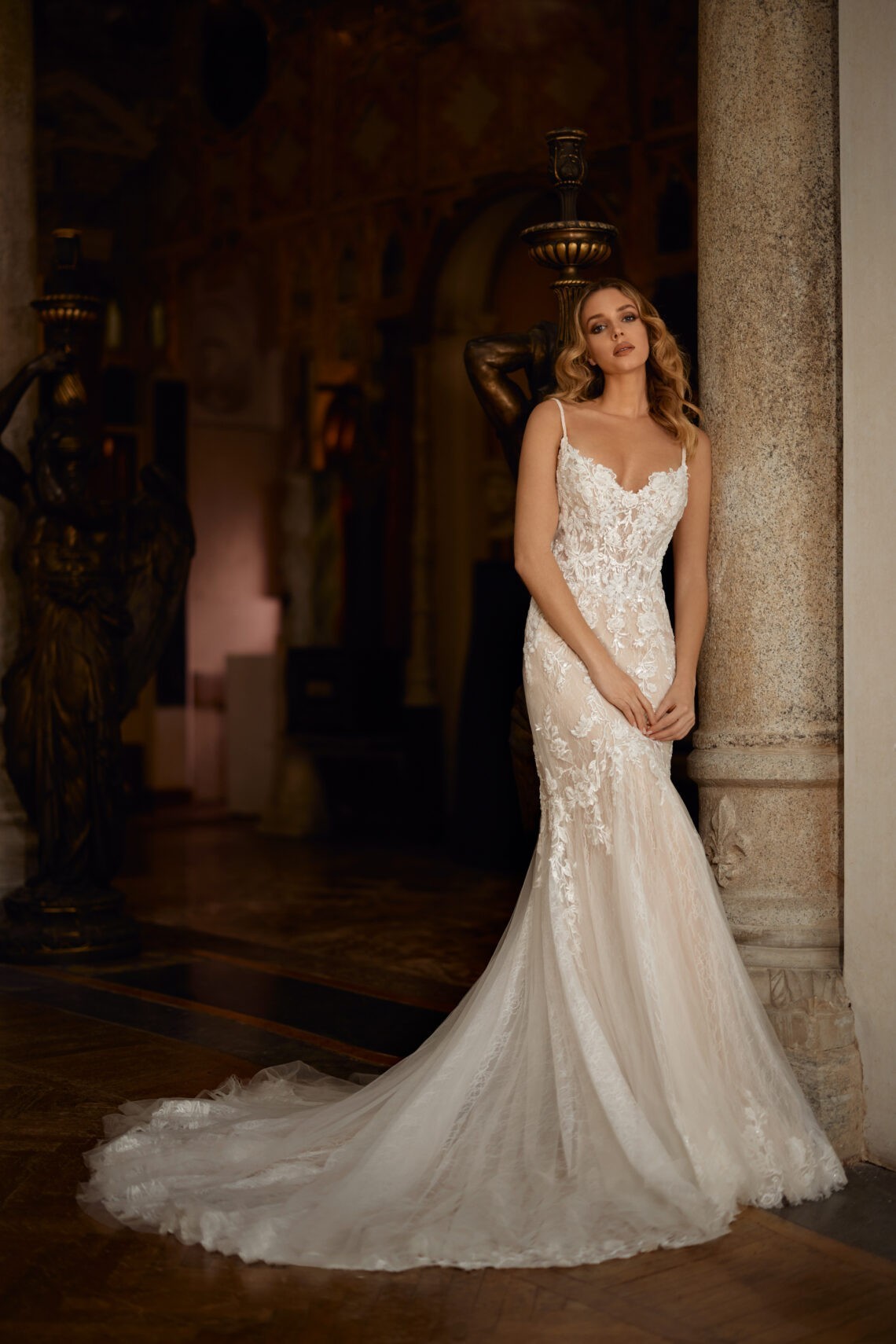 Forever More Collection_Fawn_Afront_01_0076