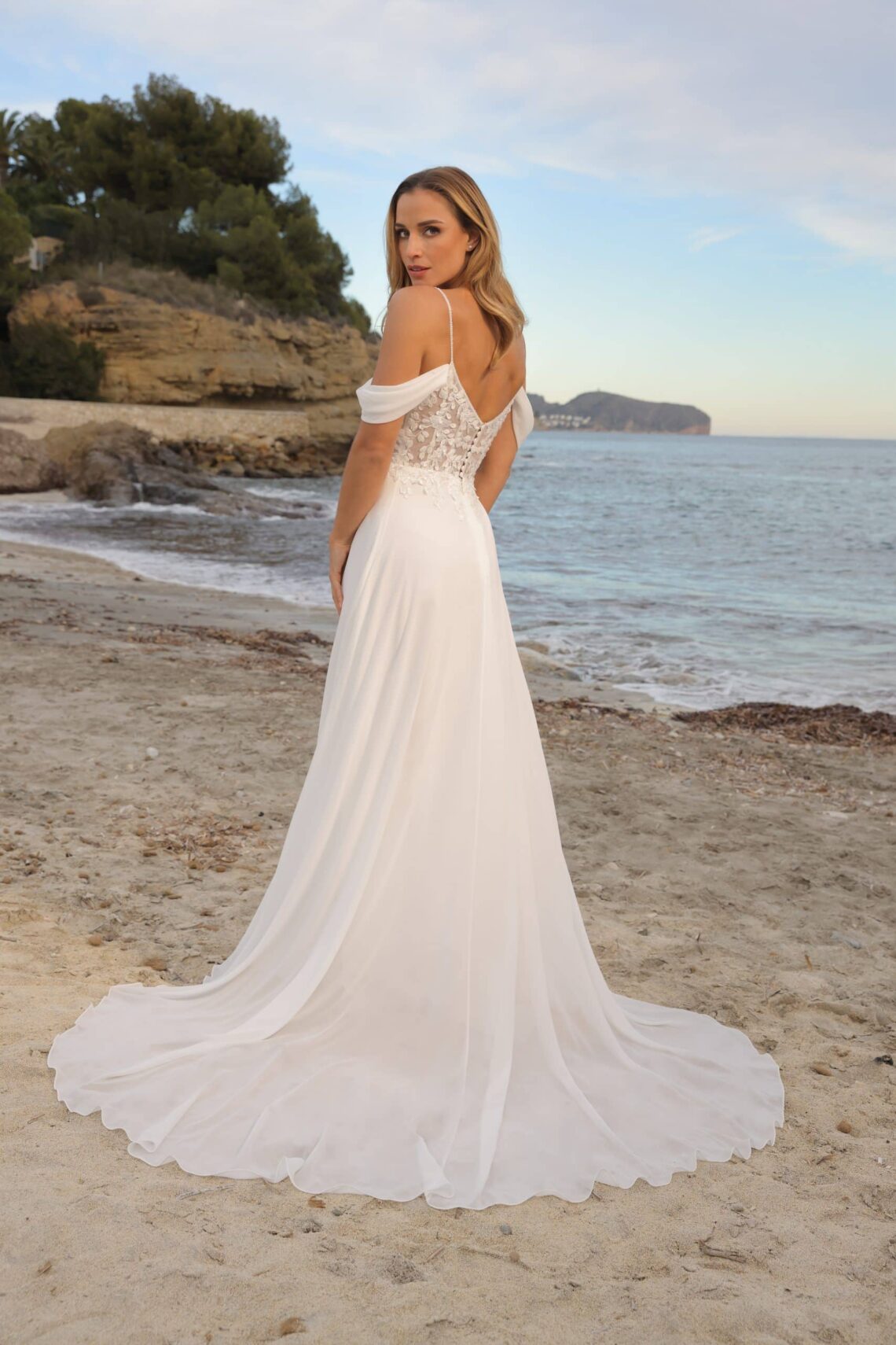 Fortuna-Azuree-Bridal-Back-scaled