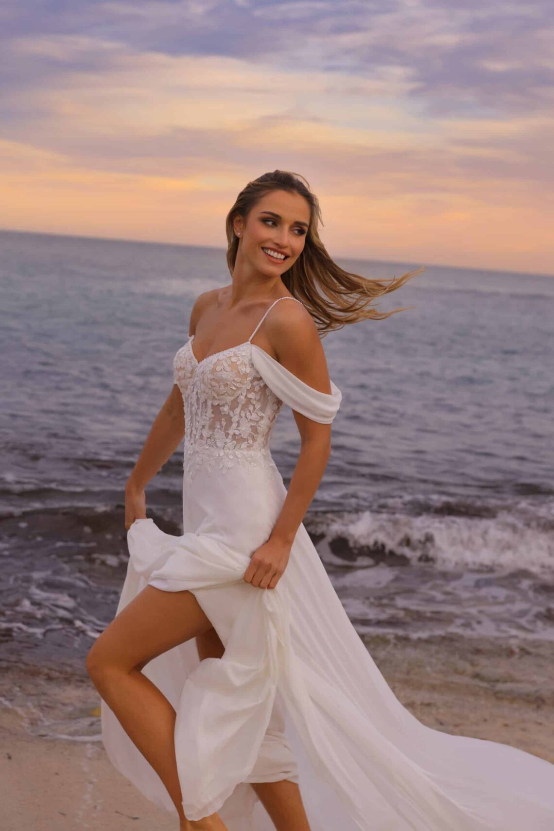 Fortuna-Azuree-Bridal-Close-2-scaled