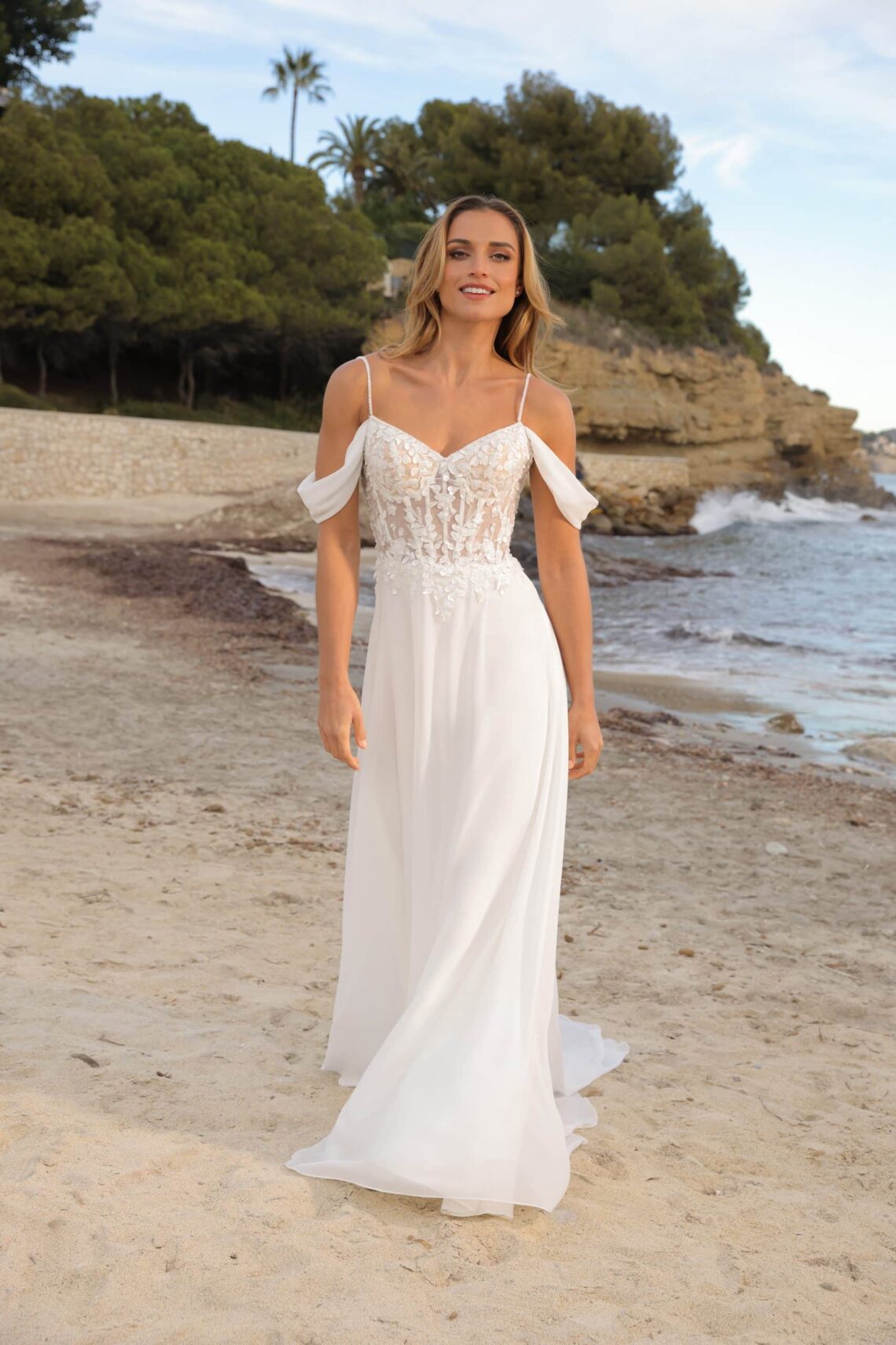 Fortuna-Azuree-Bridal-Front-scaled