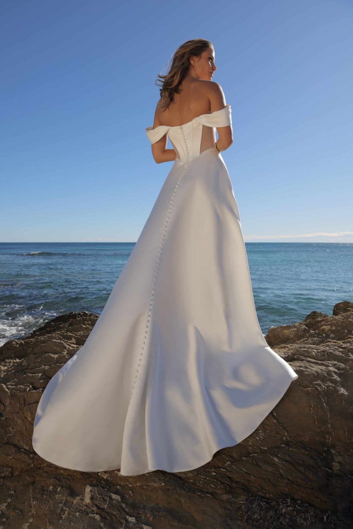 Franky-Azuree-Bridal-Back-scaled