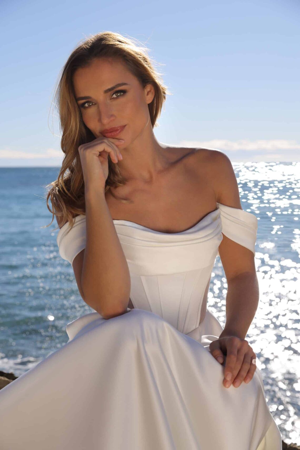 Franky-Azuree-Bridal-Close-3-scaled