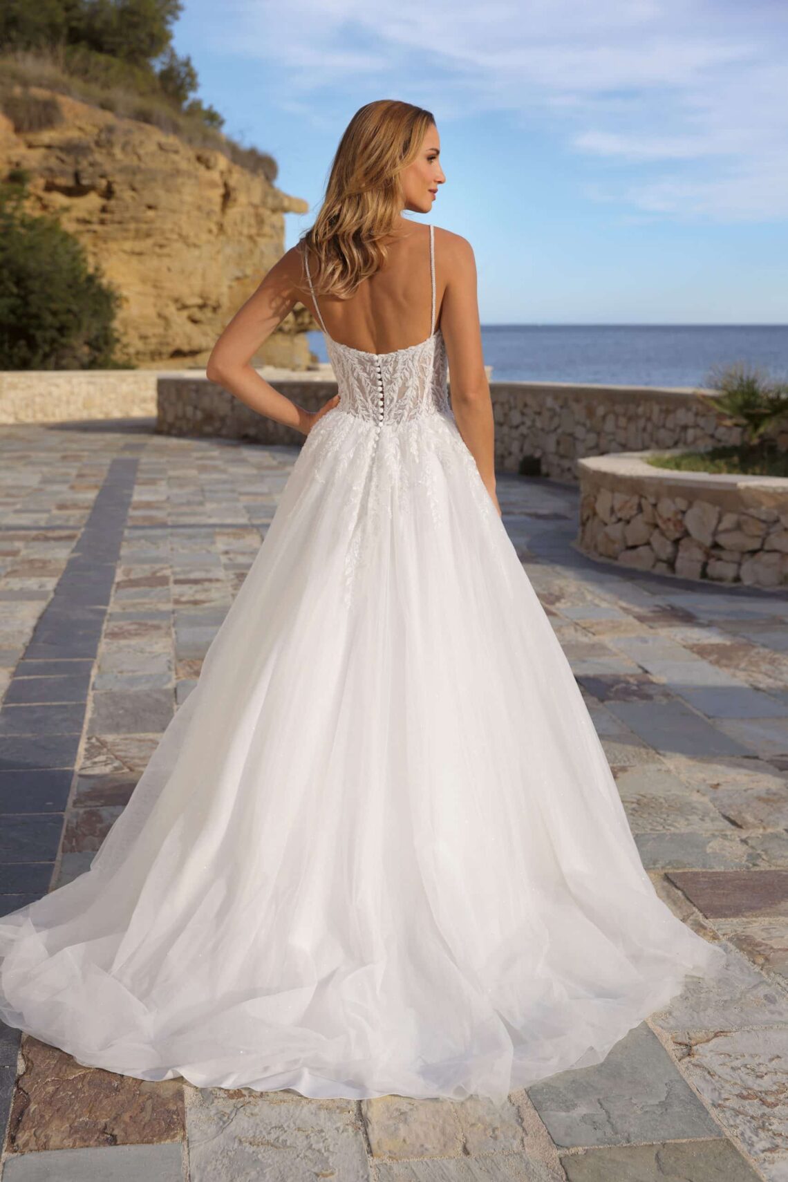 Freya-Azuree-Bridal-Back-scaled