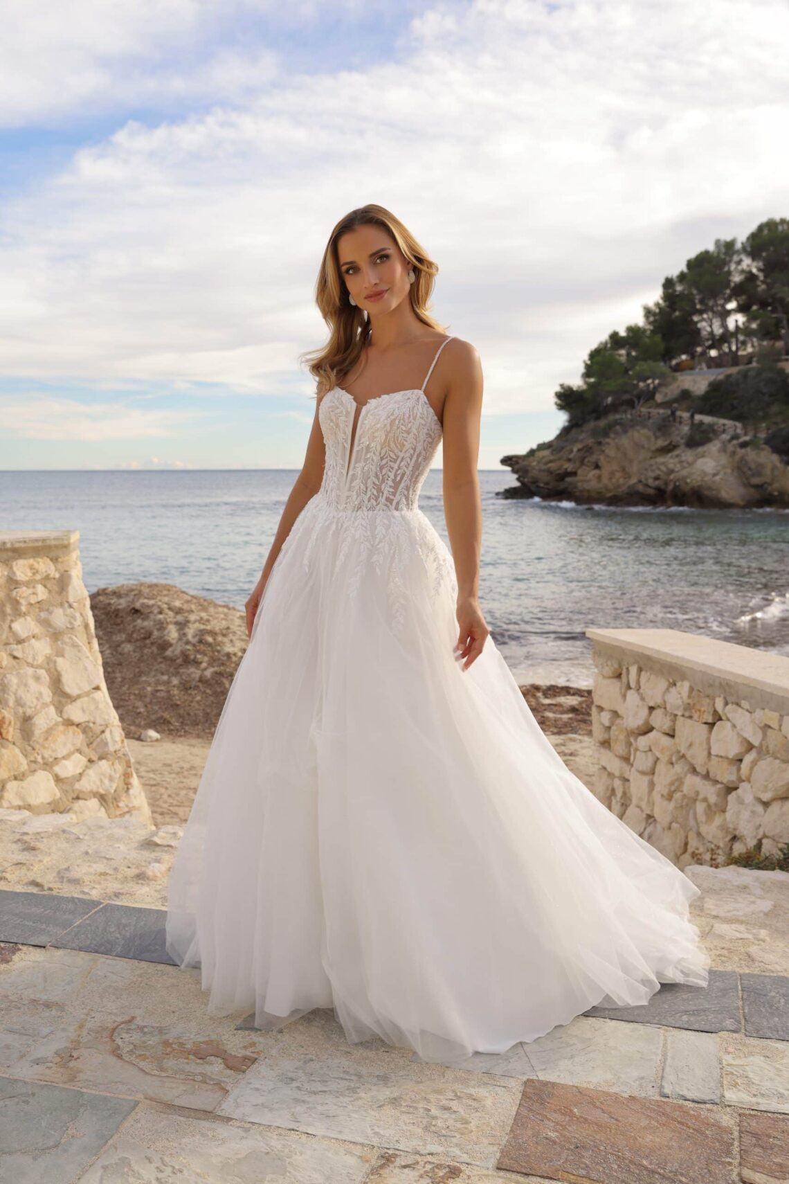 Freya-Azuree-Bridal-Front-scaled