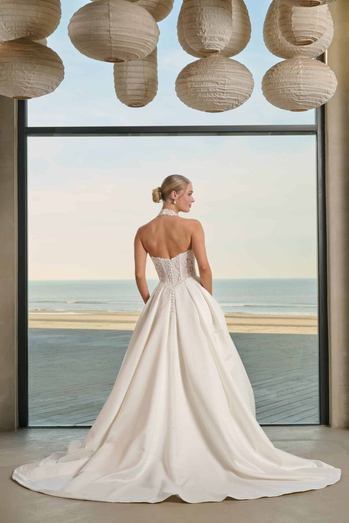Fumiko-Azuree-Bridal-Back-scaled