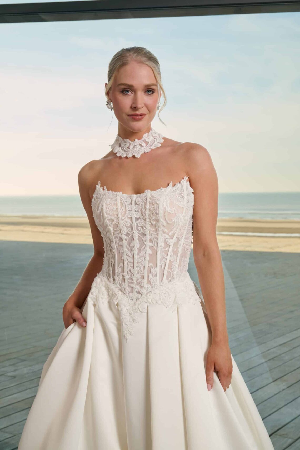 Fumiko-Azuree-Bridal-Close-scaled