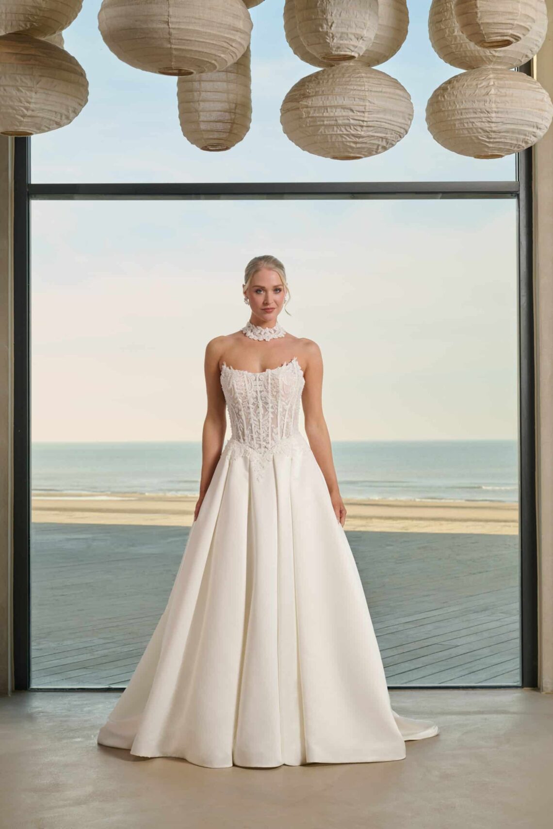 Fumiko-Azuree-Bridal-Front-scaled