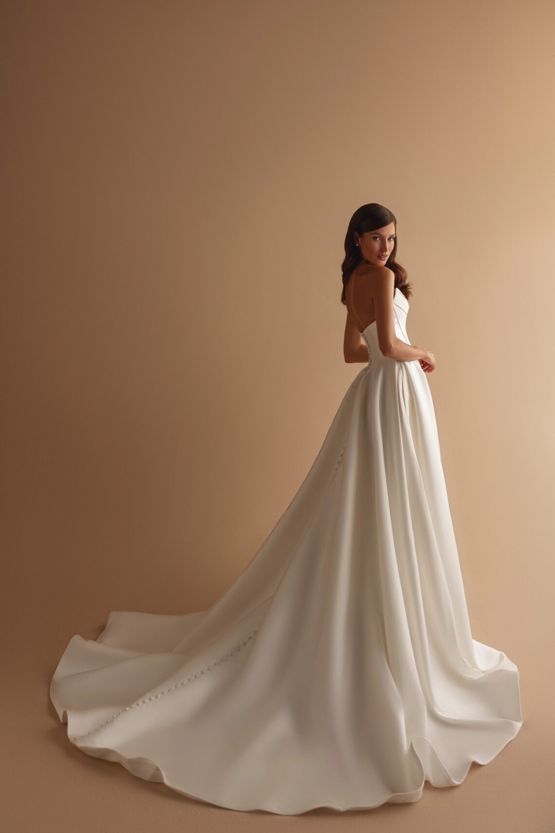 Brautkleid Gianna von Tina Valerdi kaufen im Weddingworld 2