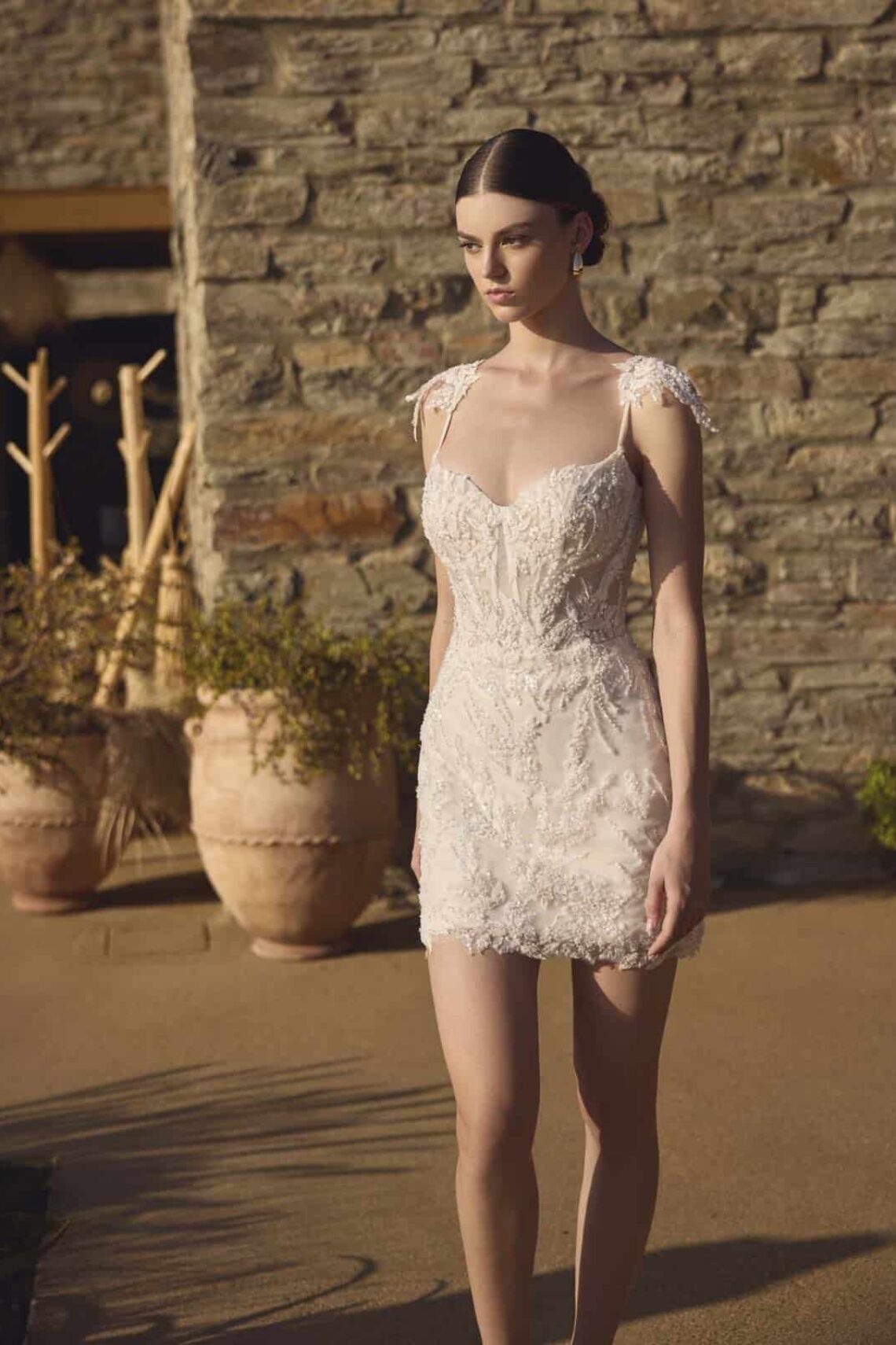 HEDDA-5764