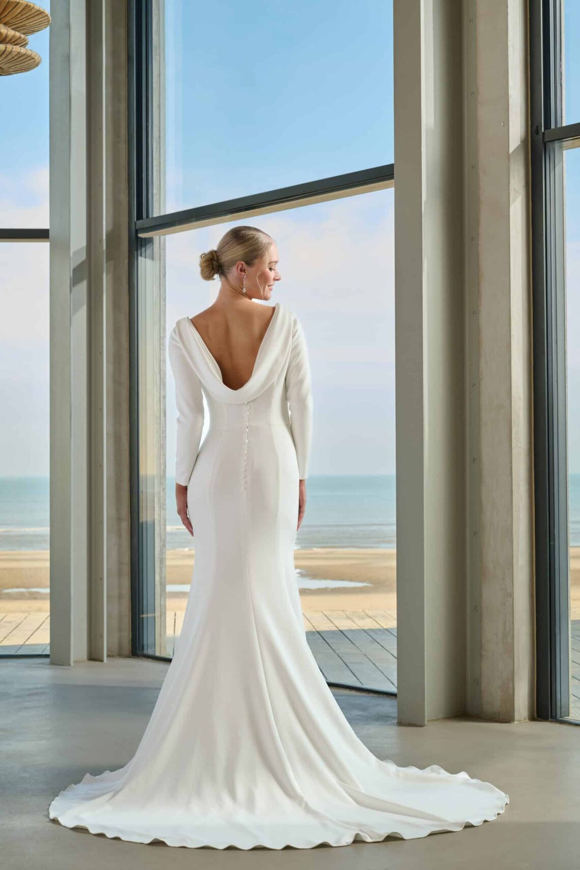 Icarus-Azuree-Bridal-Back-scaled
