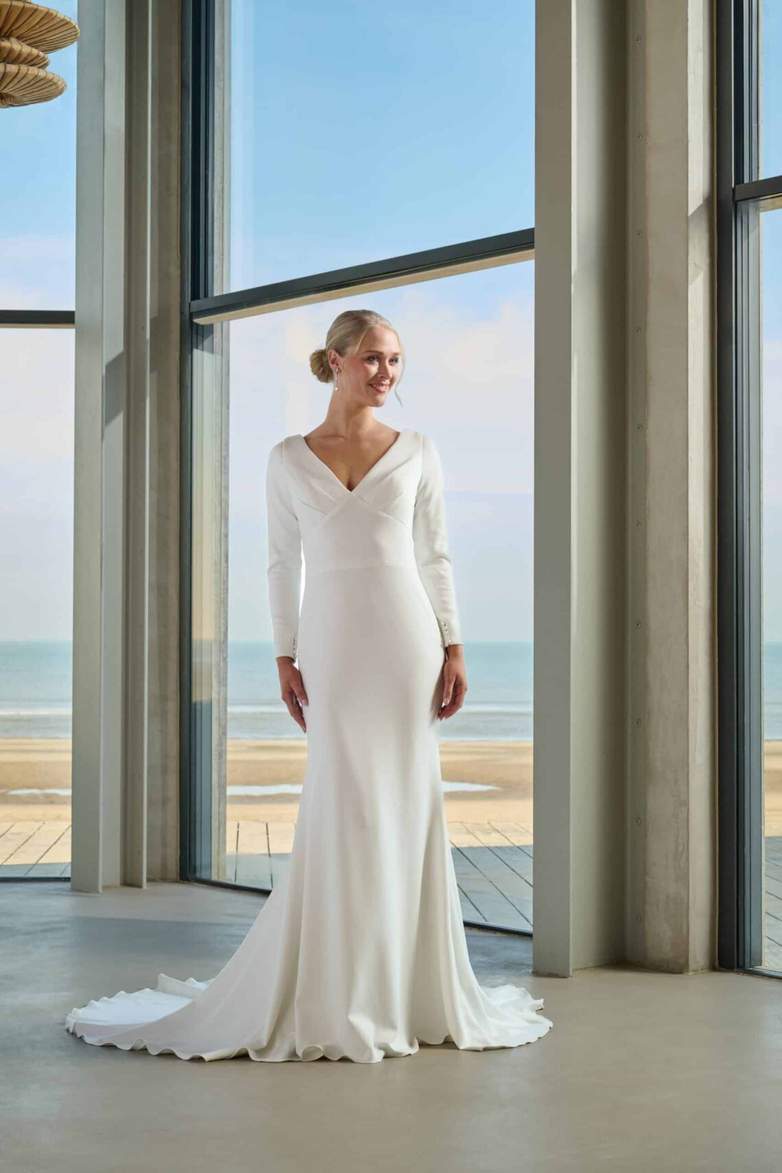 Icarus-Azuree-Bridal-Front-scaled