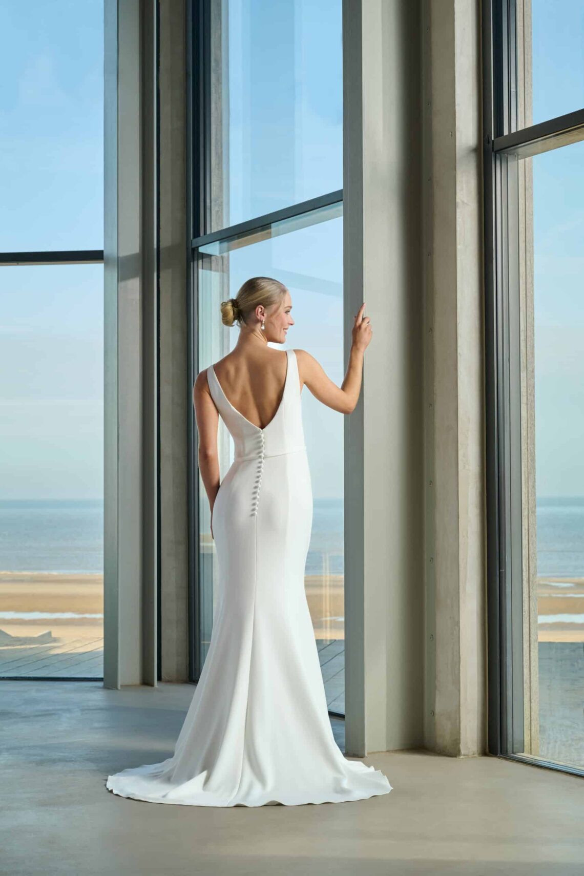 Idris-Azuree-Bridal-Back-scaled
