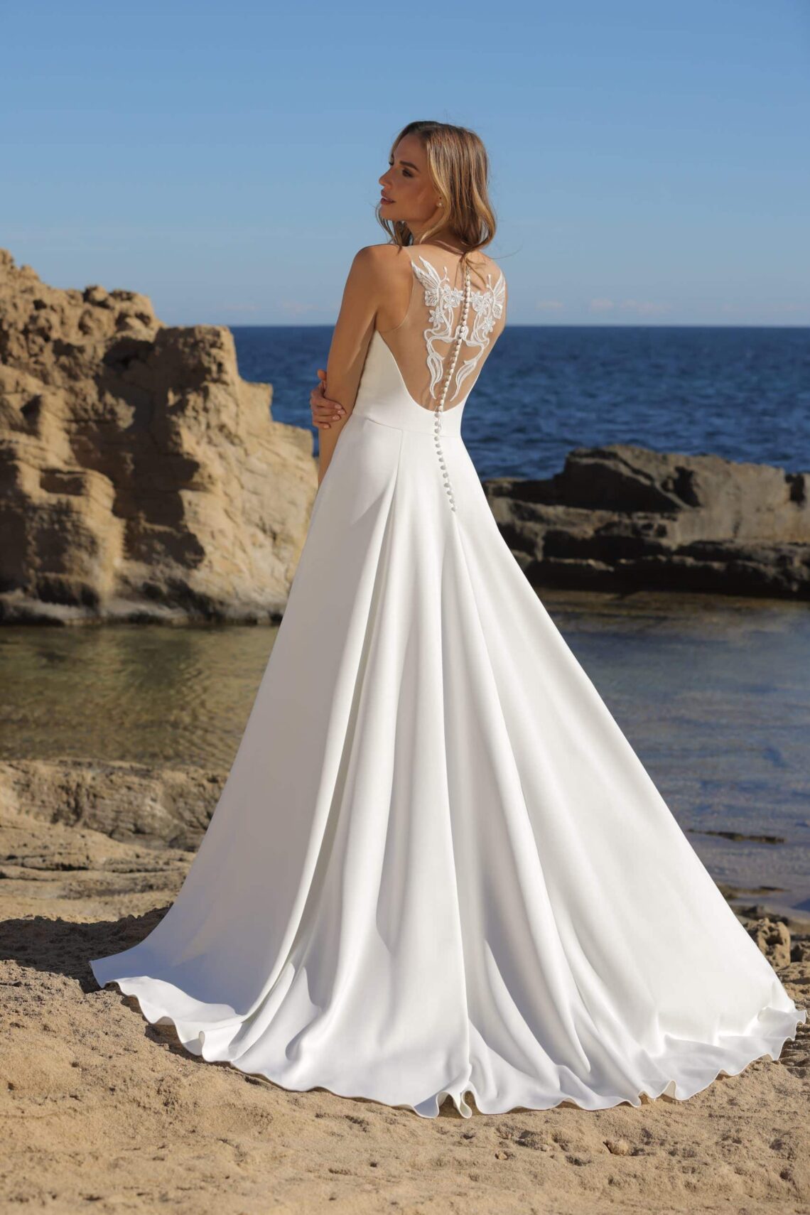 Imala-Azuree-Bridal-Back-scaled