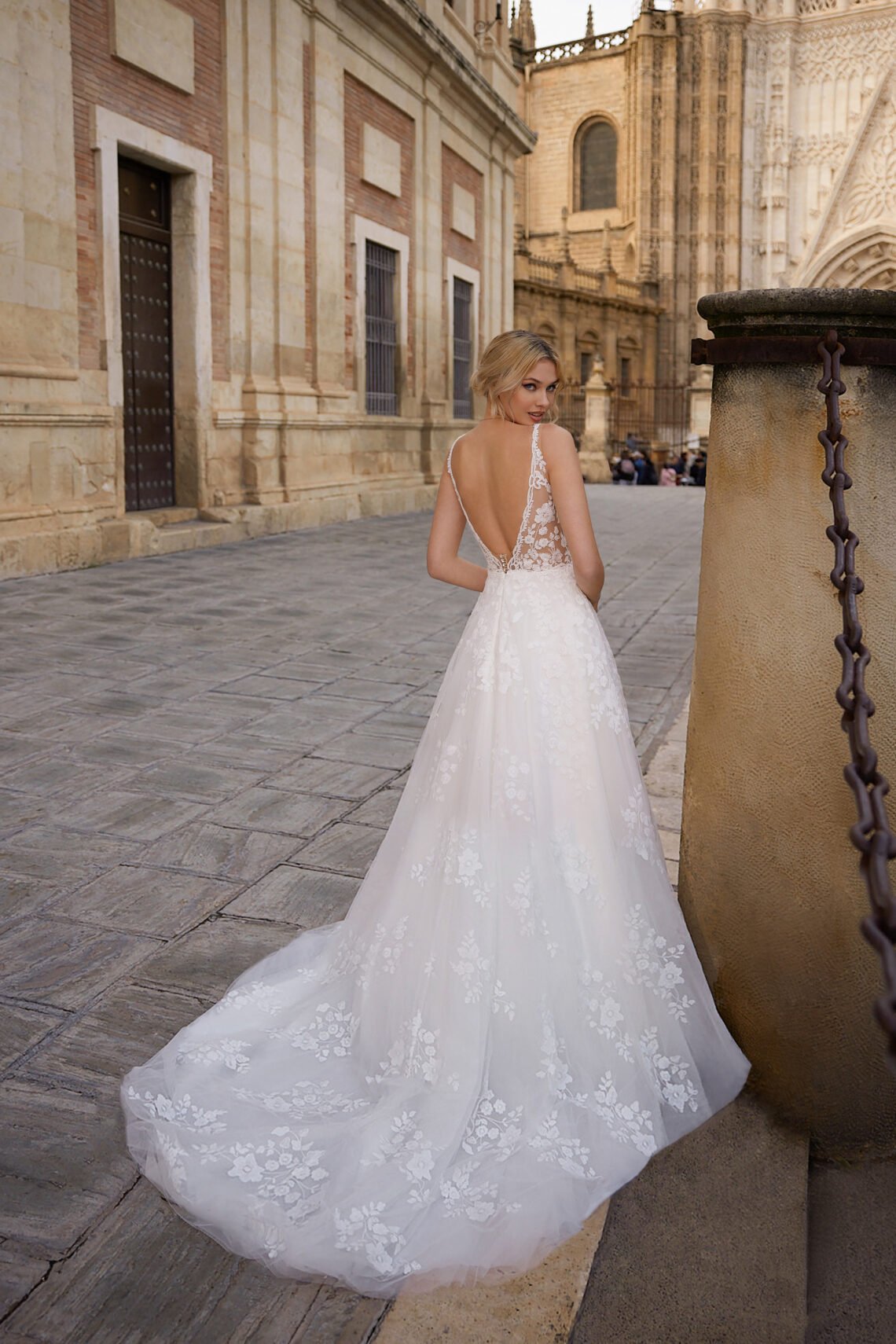 Innocent Collection_Jordan_Back1_d3_4455