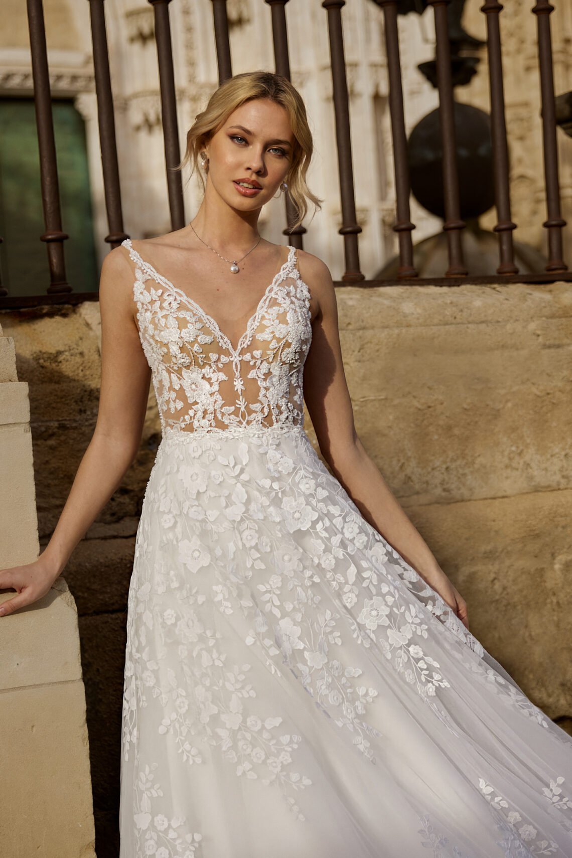 Innocent Collection_Jordan_CU AFront2_d3_4037