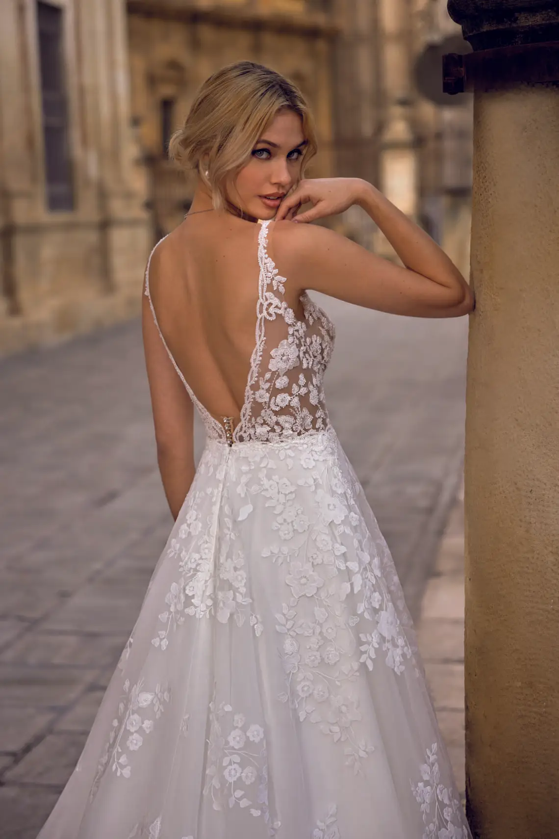 Innocent Collection_Jordan_CU Back1_d3_4426CMYK