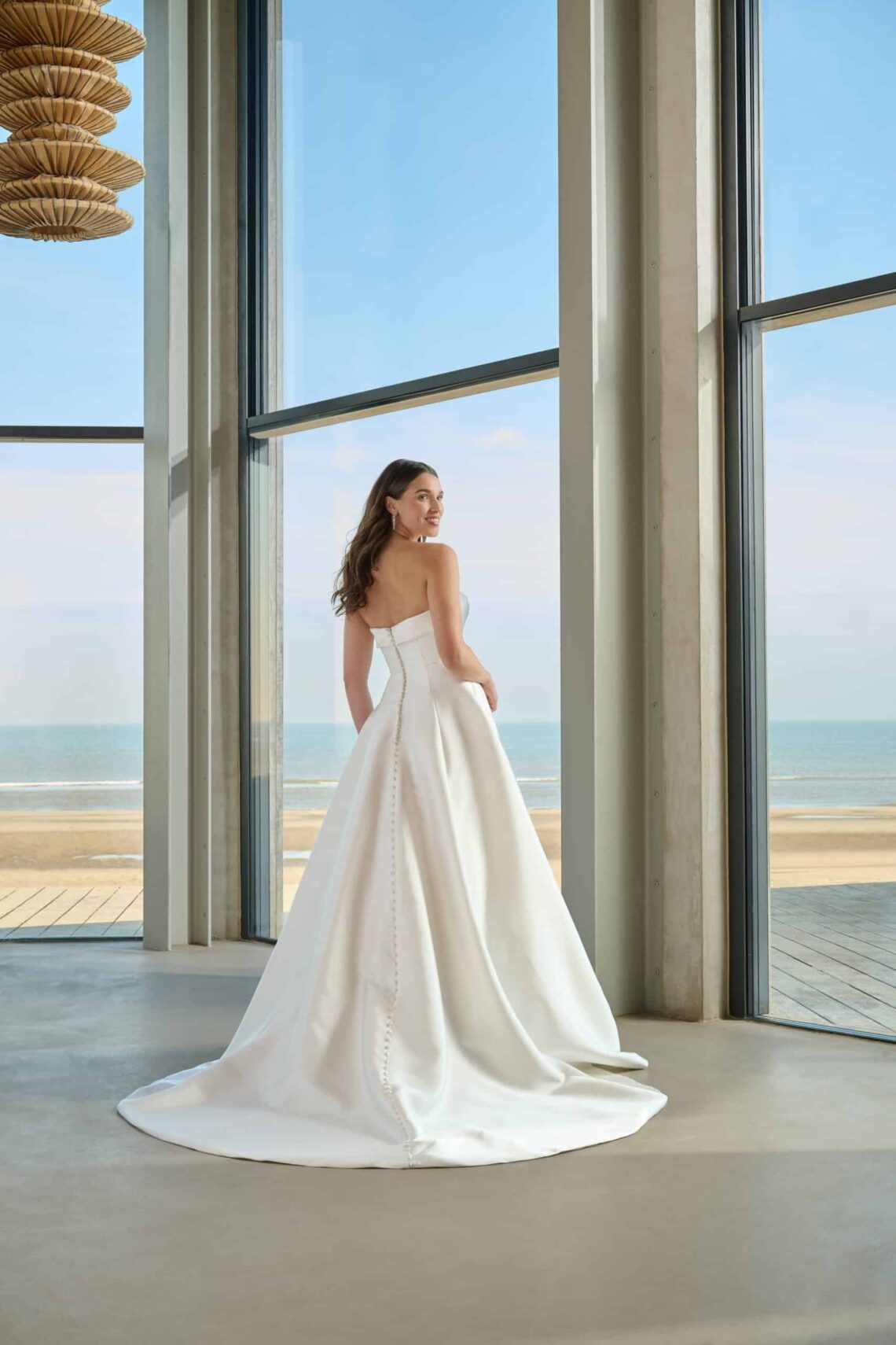 Isley-Azuree-Bridal-Back-scaled