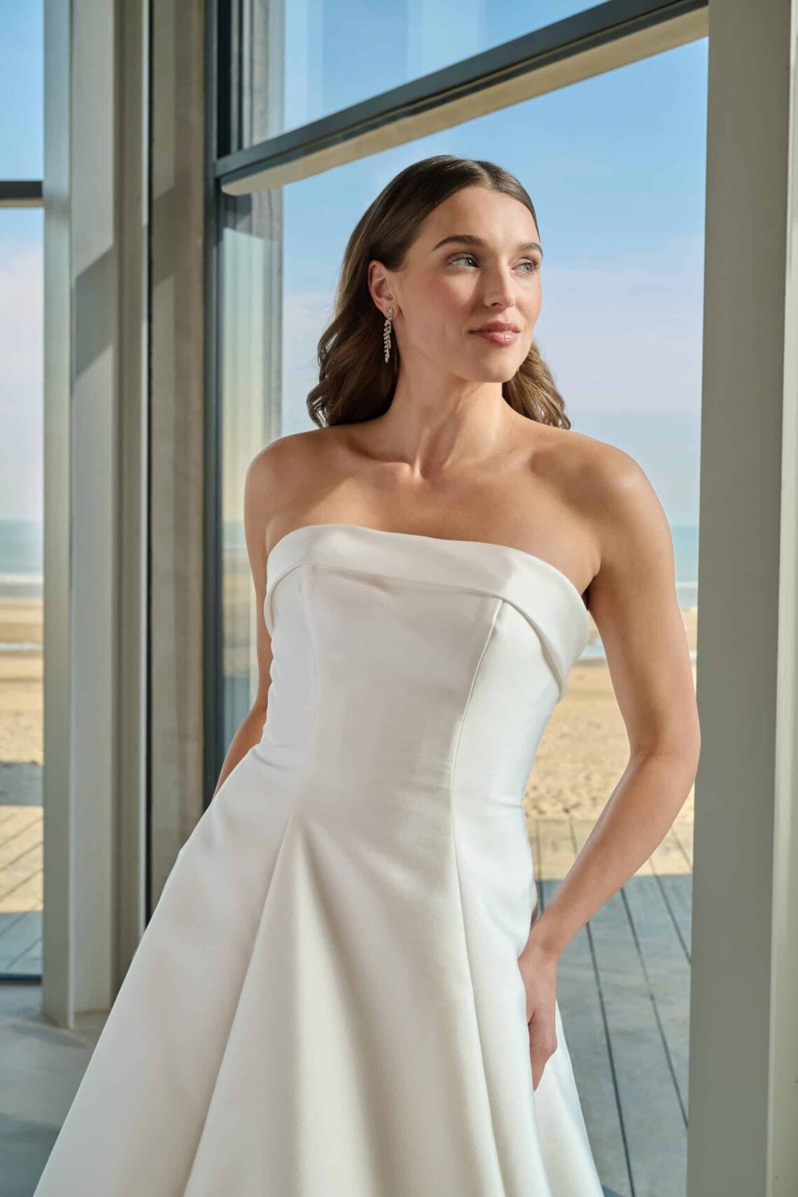 Isley-Azuree-Bridal-Close-scaled